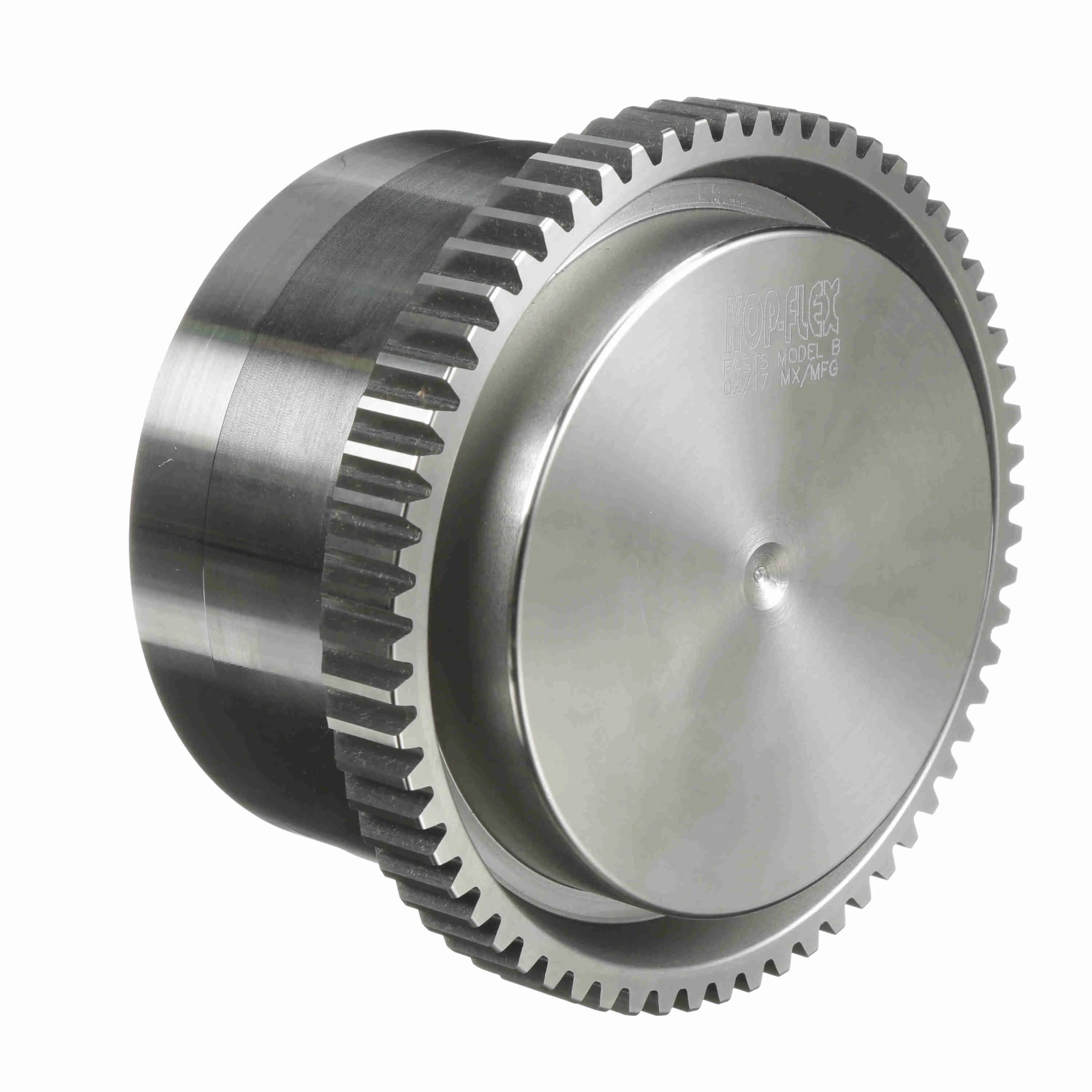 BROWNING 3 1/2B FHUB BROWNING 3 1/2B FHUB | BB2TMG