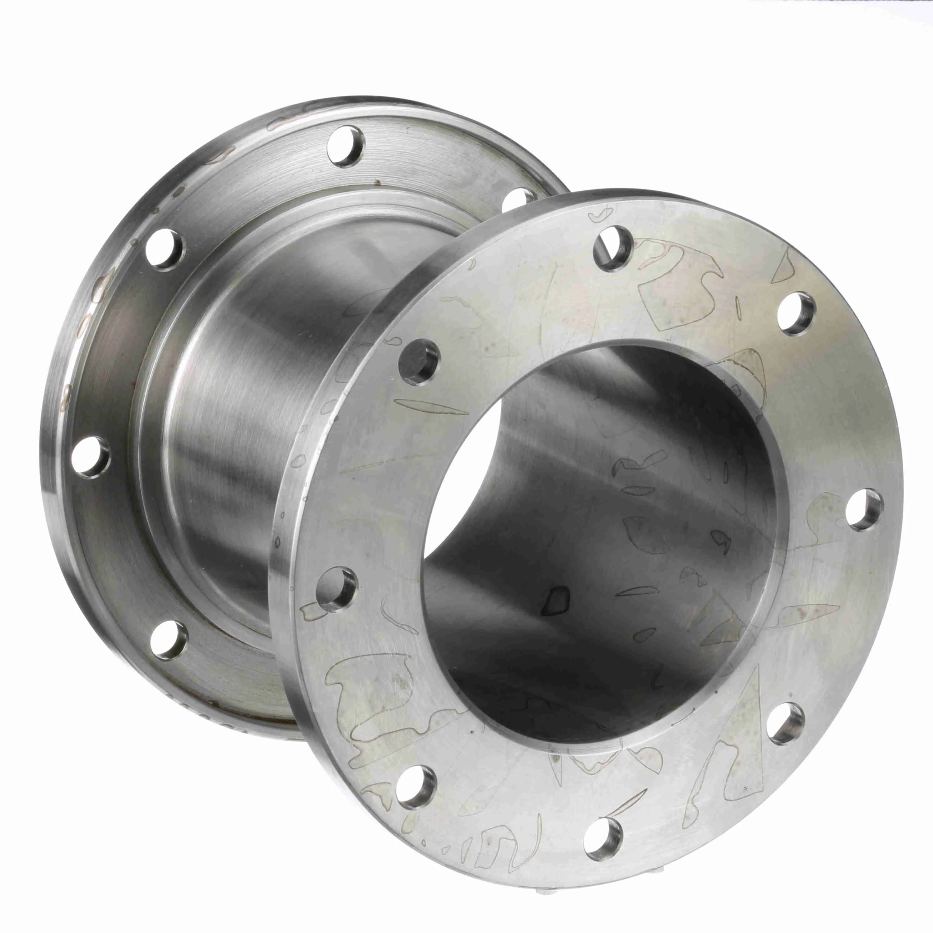 BROWNING 3B SB SPR700 BROWNING 3B SB SPR700 | BB4BBP