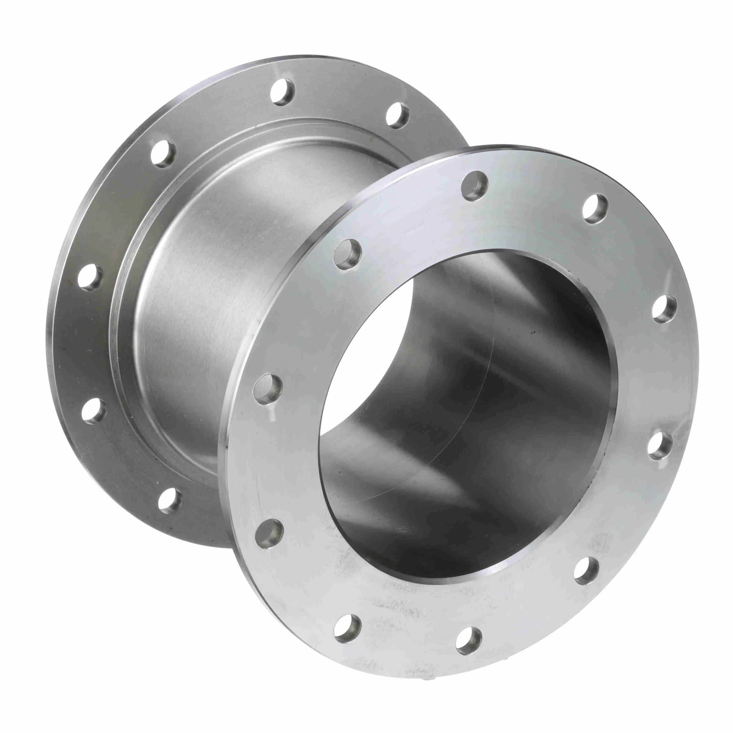 BROWNING 3 1/2B SB SPR700 BROWNING 3 1/2B SB SPR700 | BB2XKB