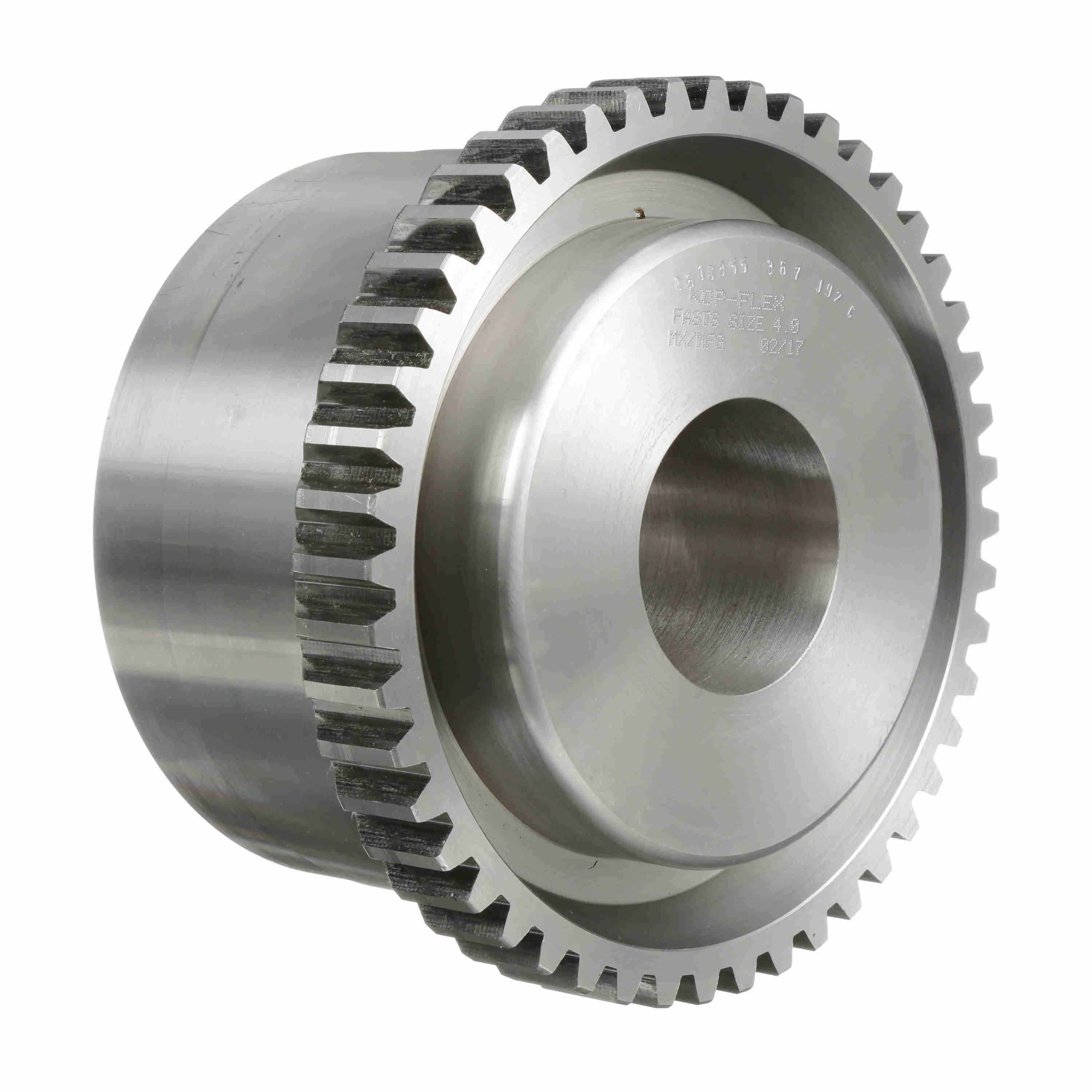 BROWNING 3 1/2F FHUB BROWNING 3 1/2F FHUB | BB4VYP