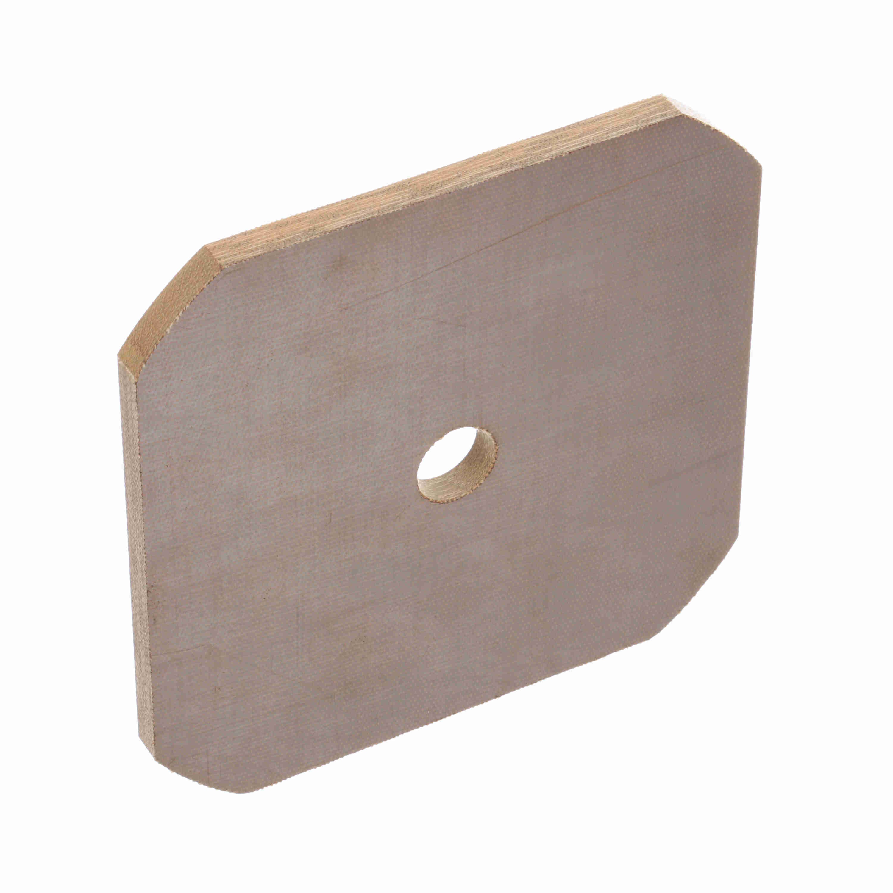 BROWNING 3 1/2F LEFD BROWNING 3 1/2F LEFD | BB2KAC