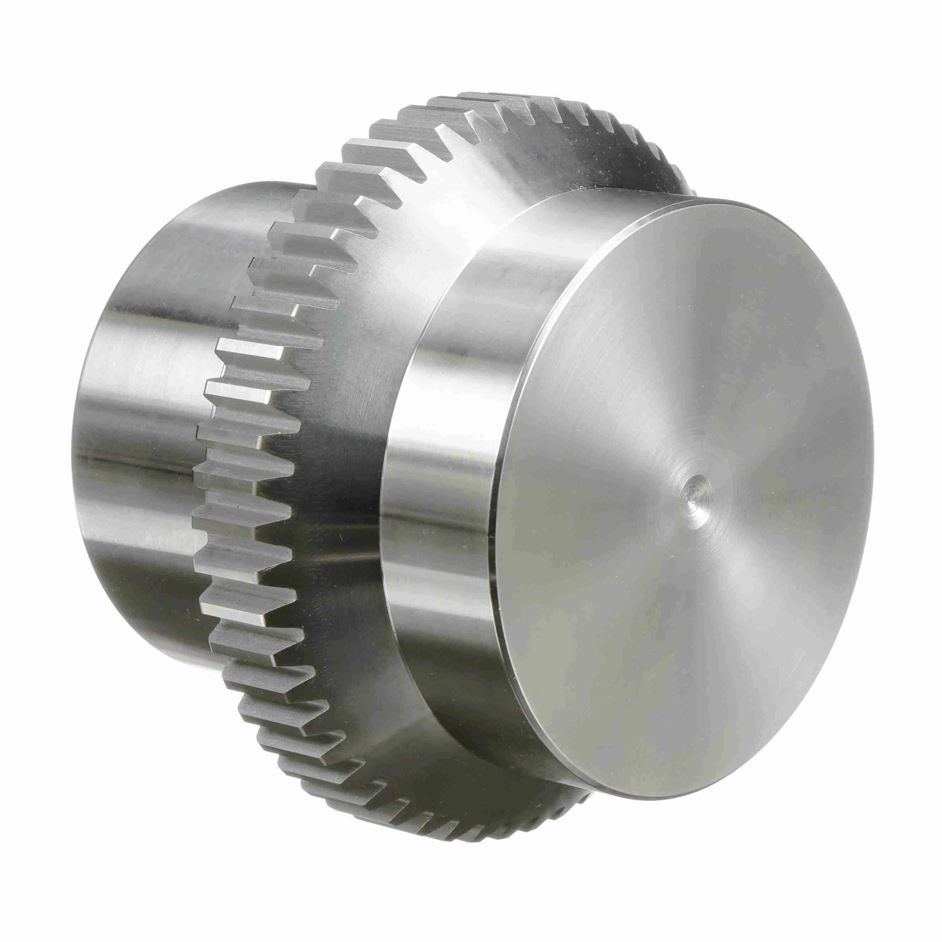 BROWNING 3 1/2F MMHUB BROWNING 3 1/2F MMHUB | BB4FPR