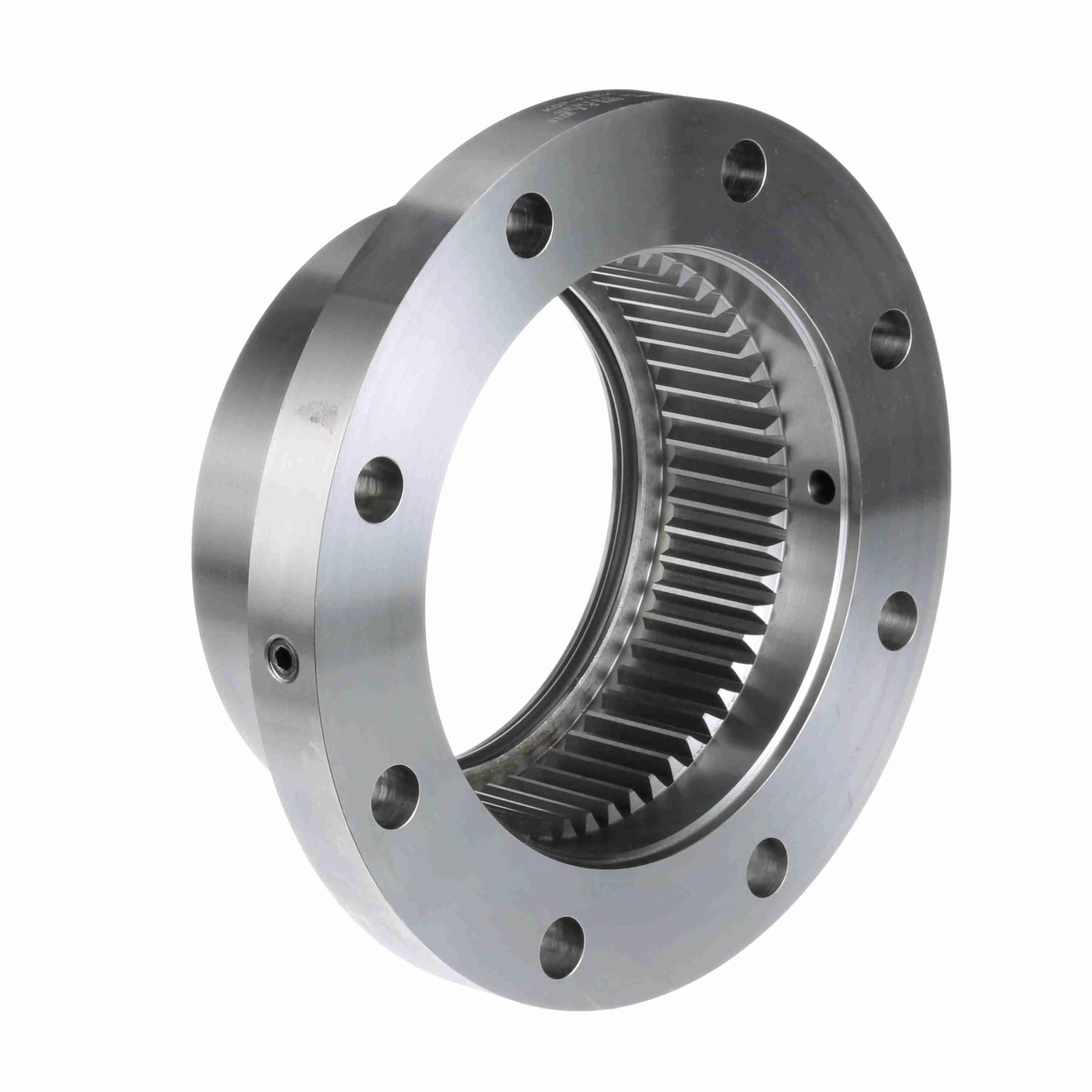 BROWNING 3 1/2H EB SSLEEVE BROWNING 3 1/2H EB SSLEEVE | BB2PAA