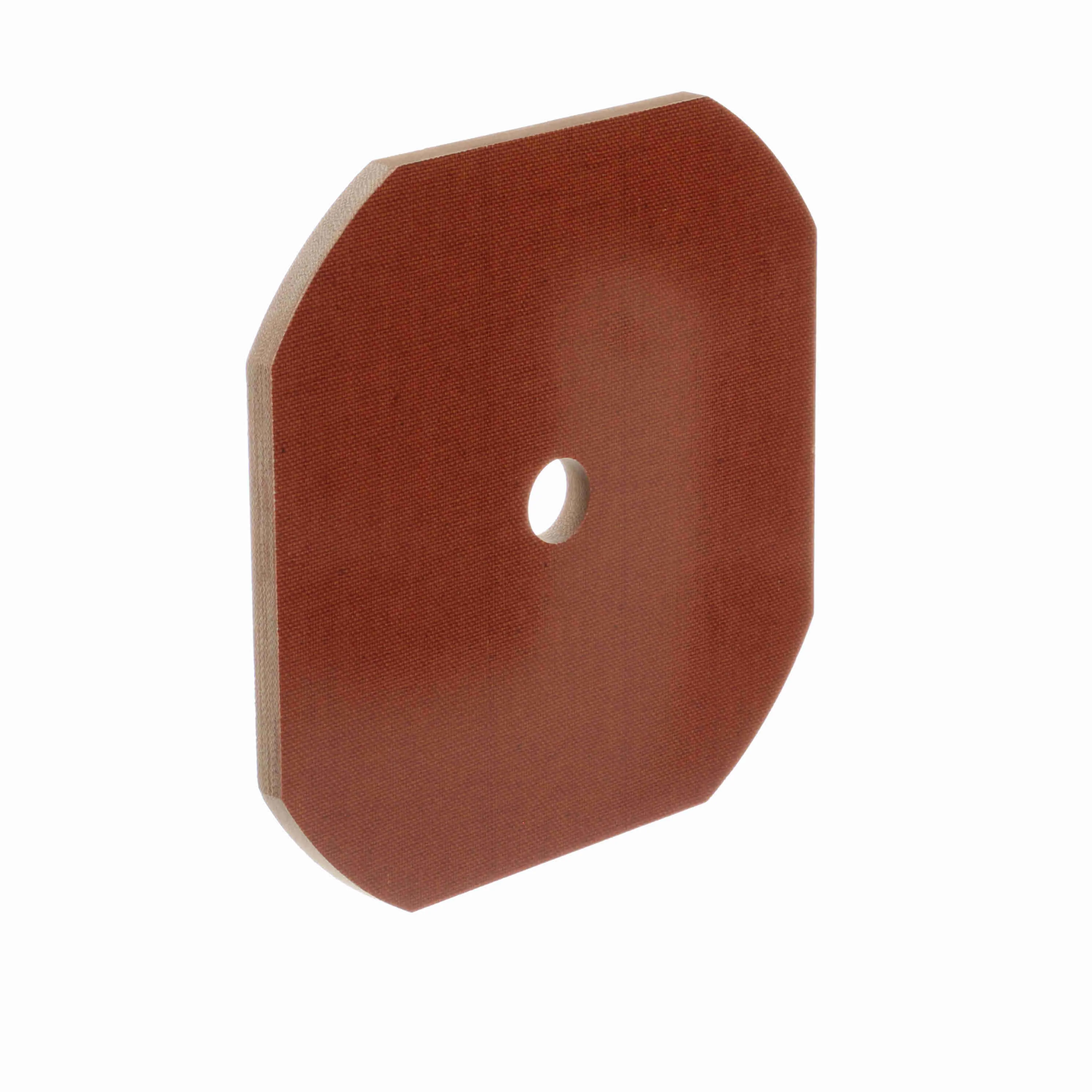 BROWNING 3 1/2H LEFD BROWNING 3 1/2H LEFD | BB2KAD