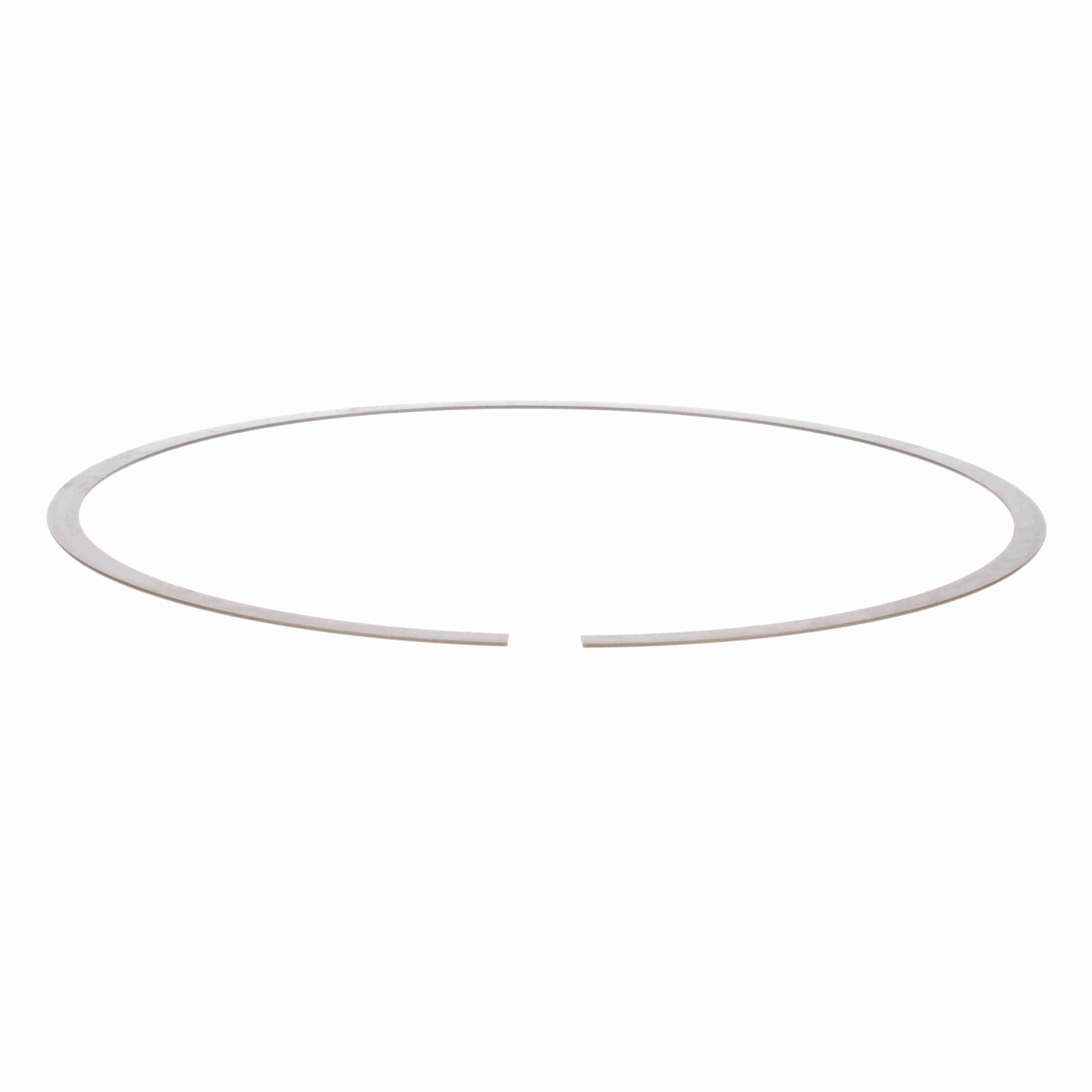 BROWNING 3 1/2W BUFFER BROWNING 3 1/2W BUFFER | BB4PMU