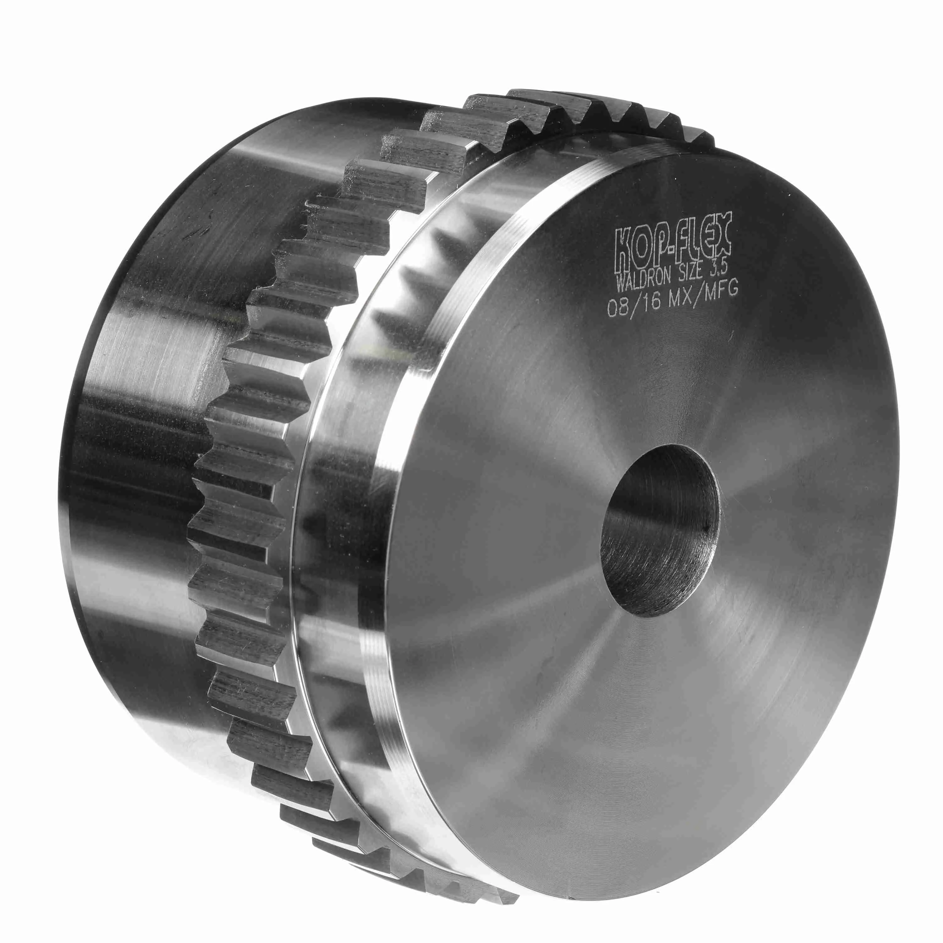 BROWNING 3 1/2W FHUB BROWNING 3 1/2W FHUB | BB6YZK