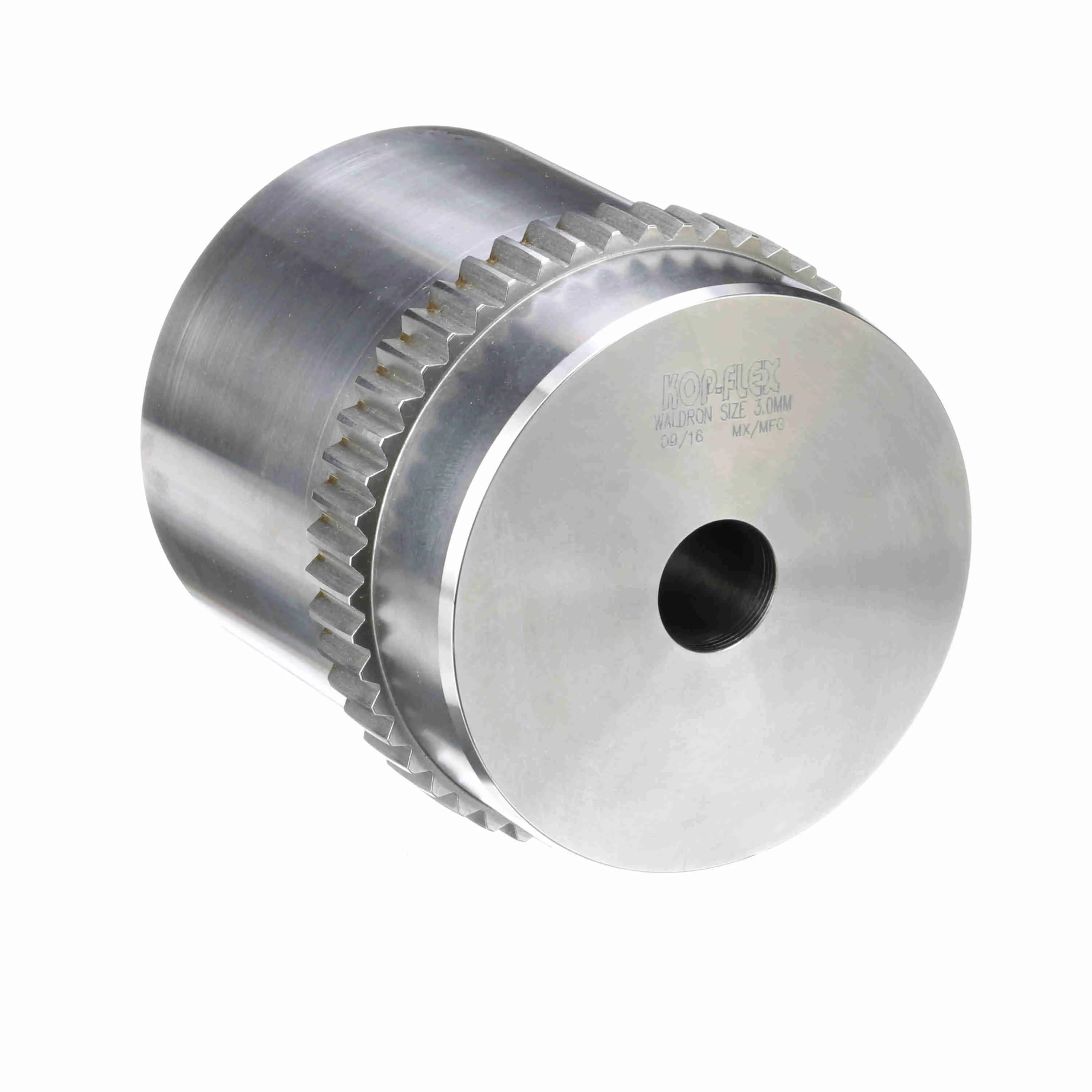 BROWNING 3W MMHUB BROWNING 3W MMHUB | BB6GKP