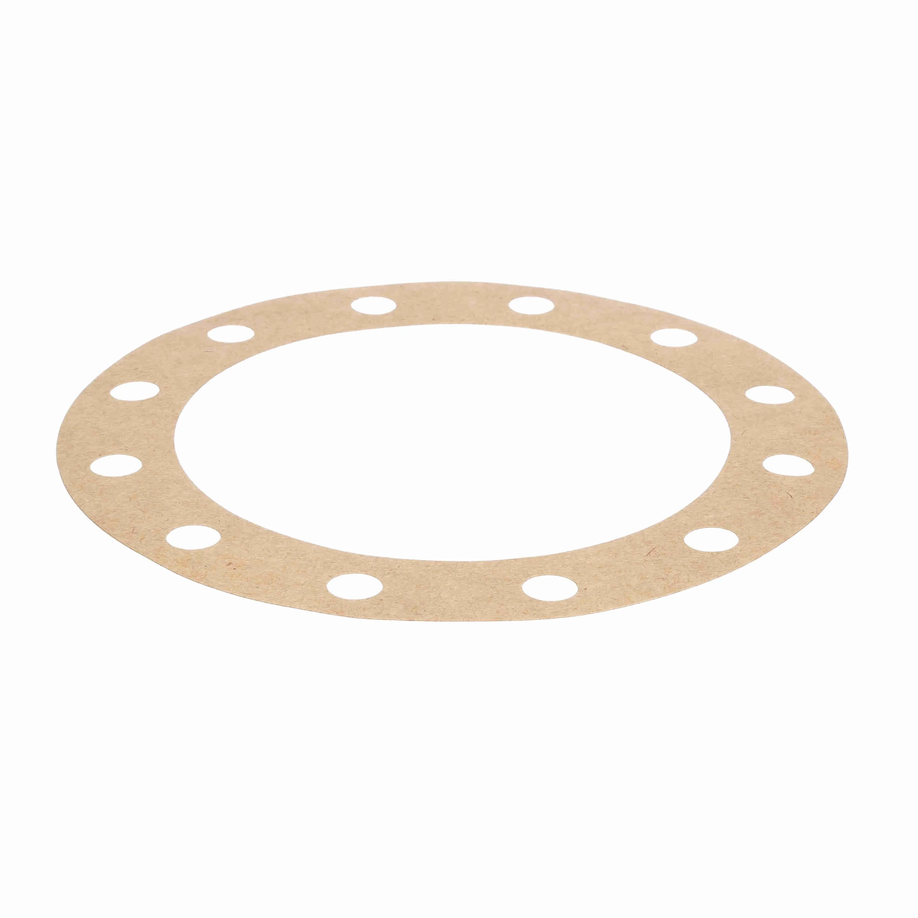 BROWNING 3 SB GASKET BROWNING 3 SB GASKET | BB2TMY