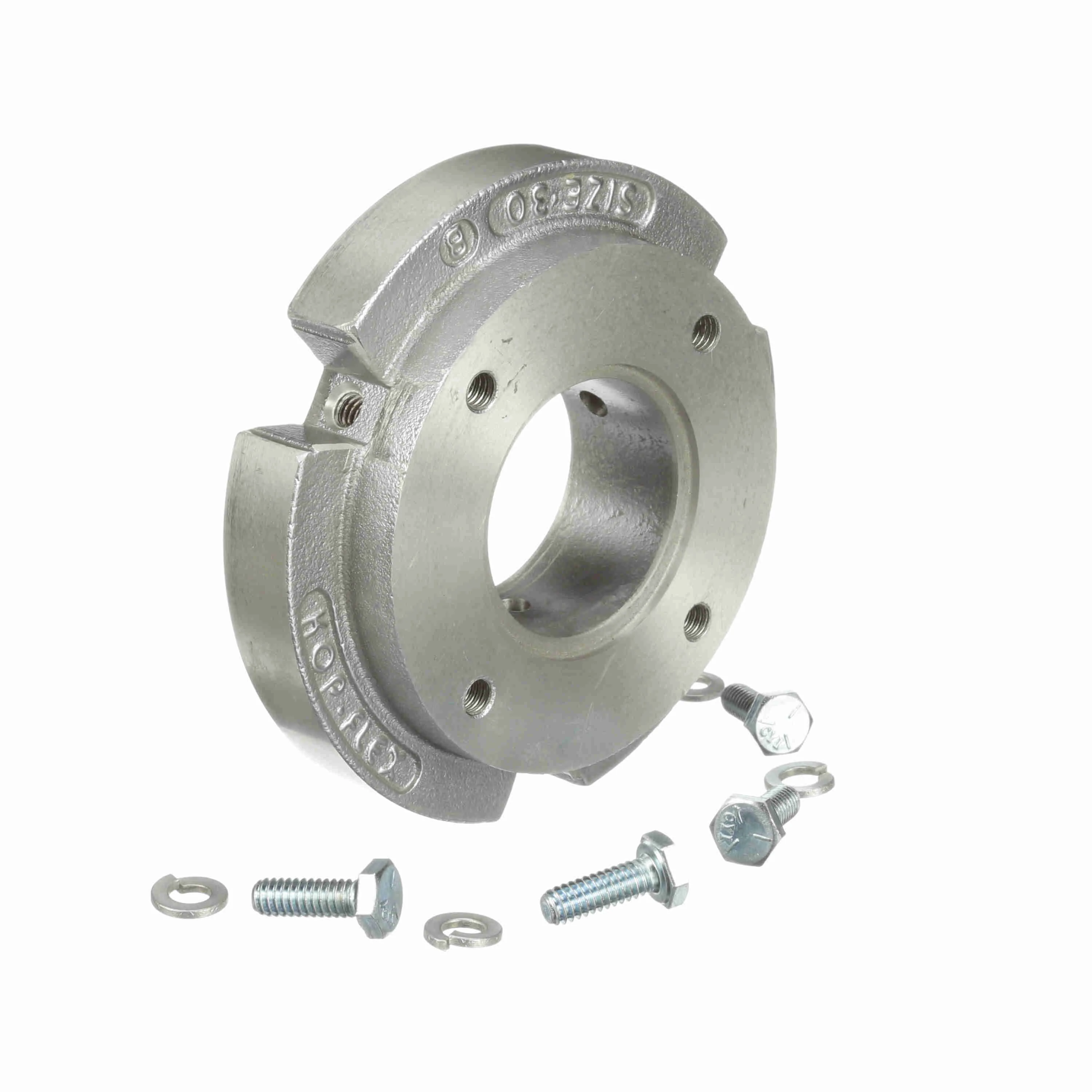 BROWNING 30 BHUB BROWNING 30 BHUB | BB4QWJ