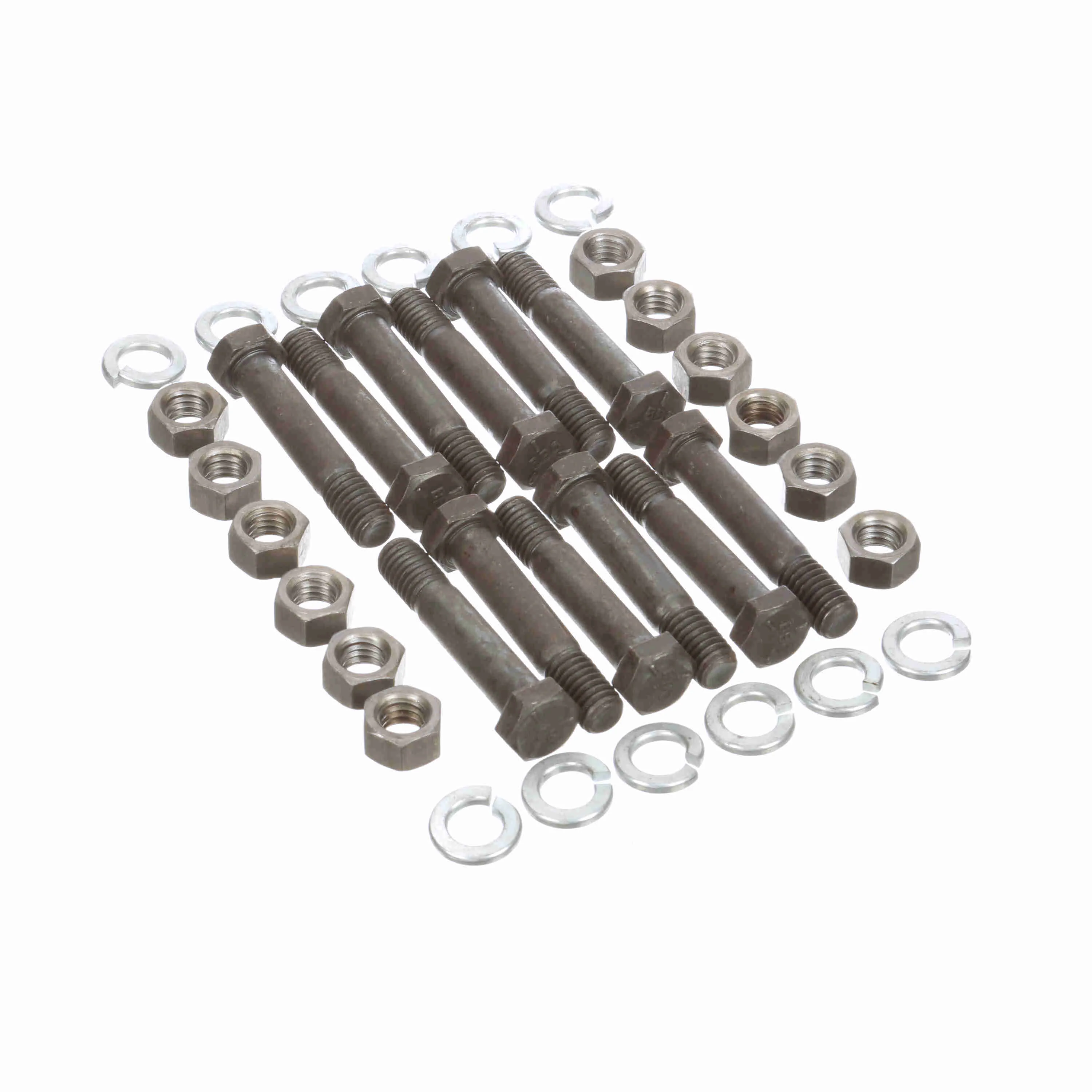 BROWNING 30 K2 CFFS BROWNING 30 K2 CFFS | BB7CTK