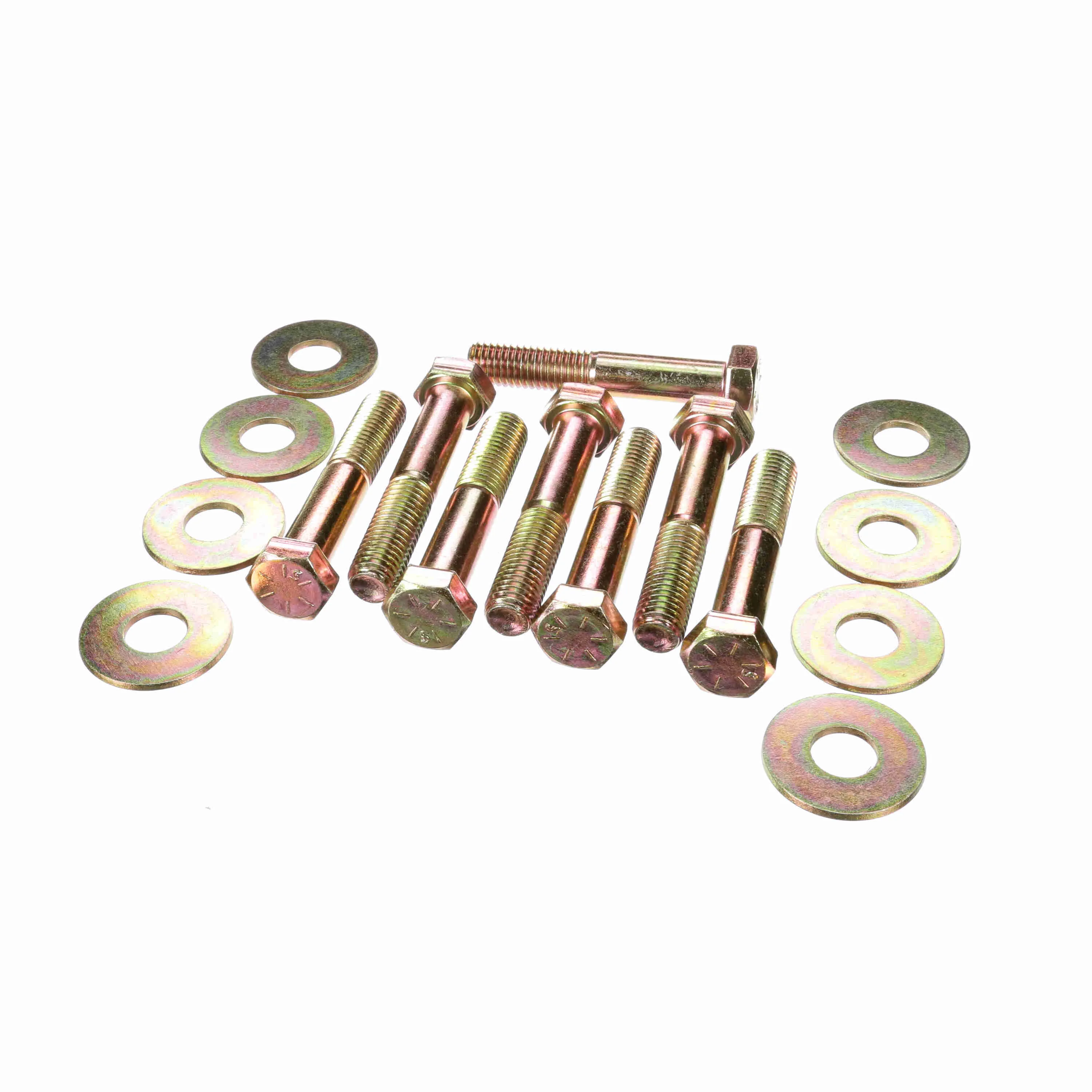 BROWNING Flange Coupling Accessories