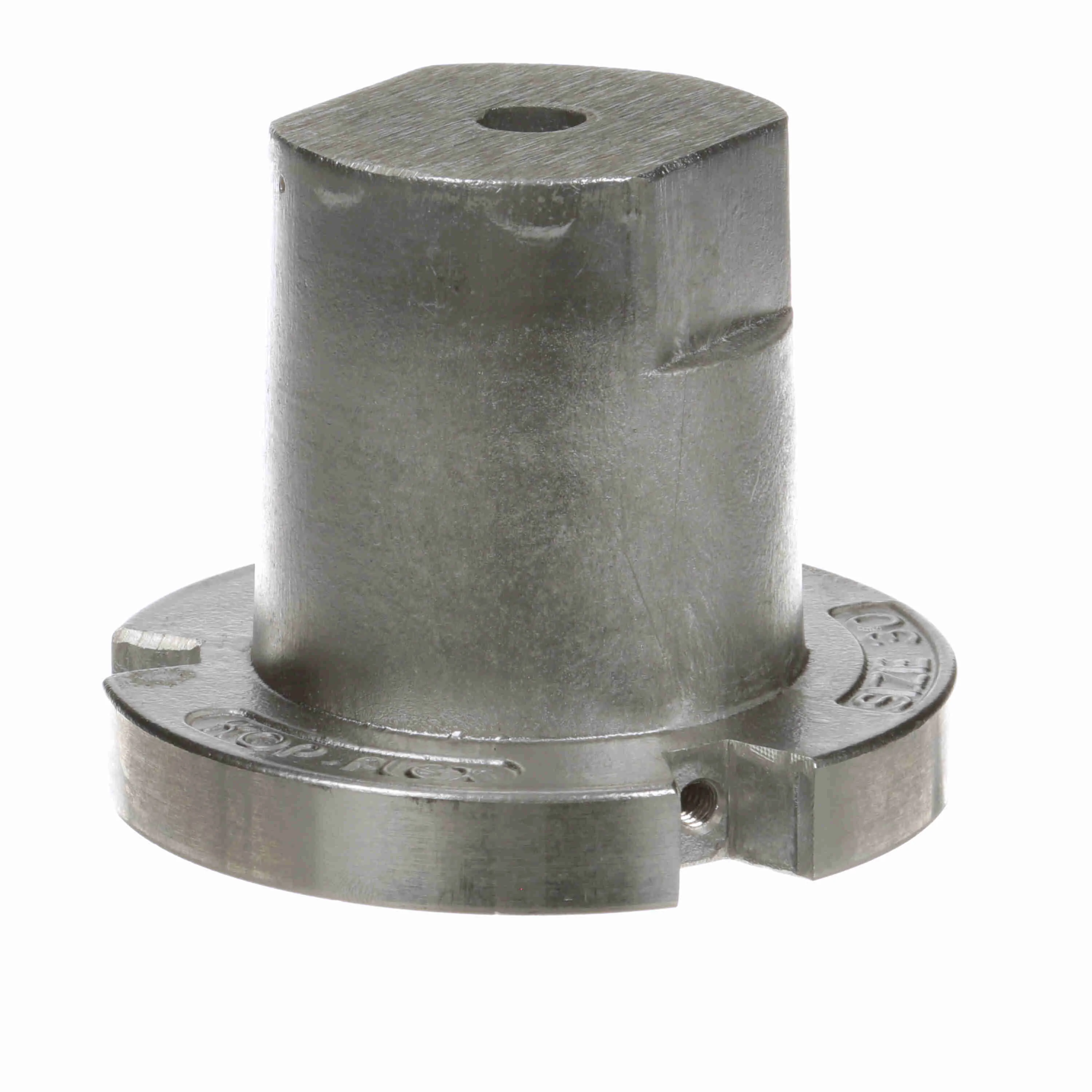 BROWNING 30 SHUB BROWNING 30 SHUB | BB7QBF