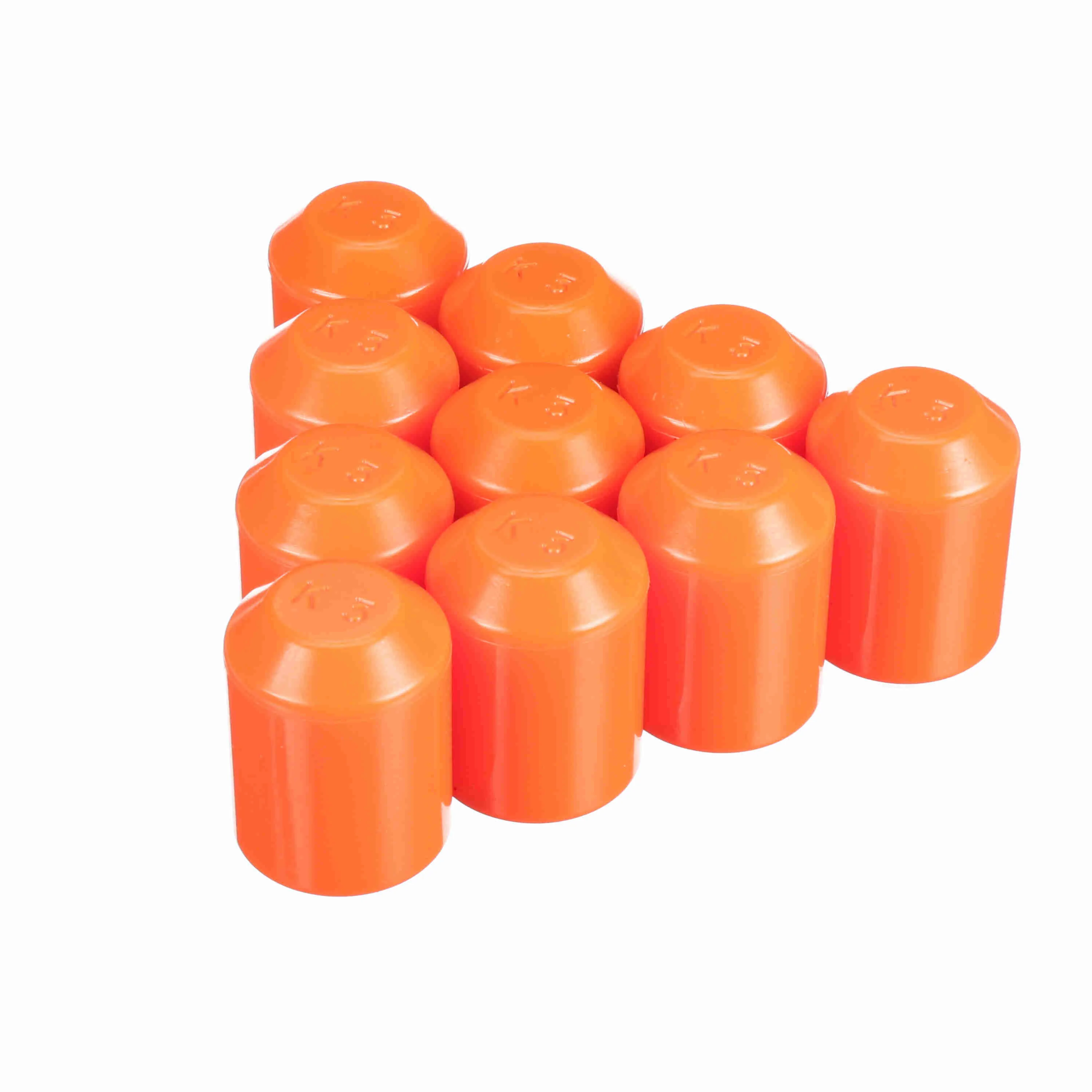 BROWNING 30 UB BS BROWNING 30 UB BS | BB4CAV