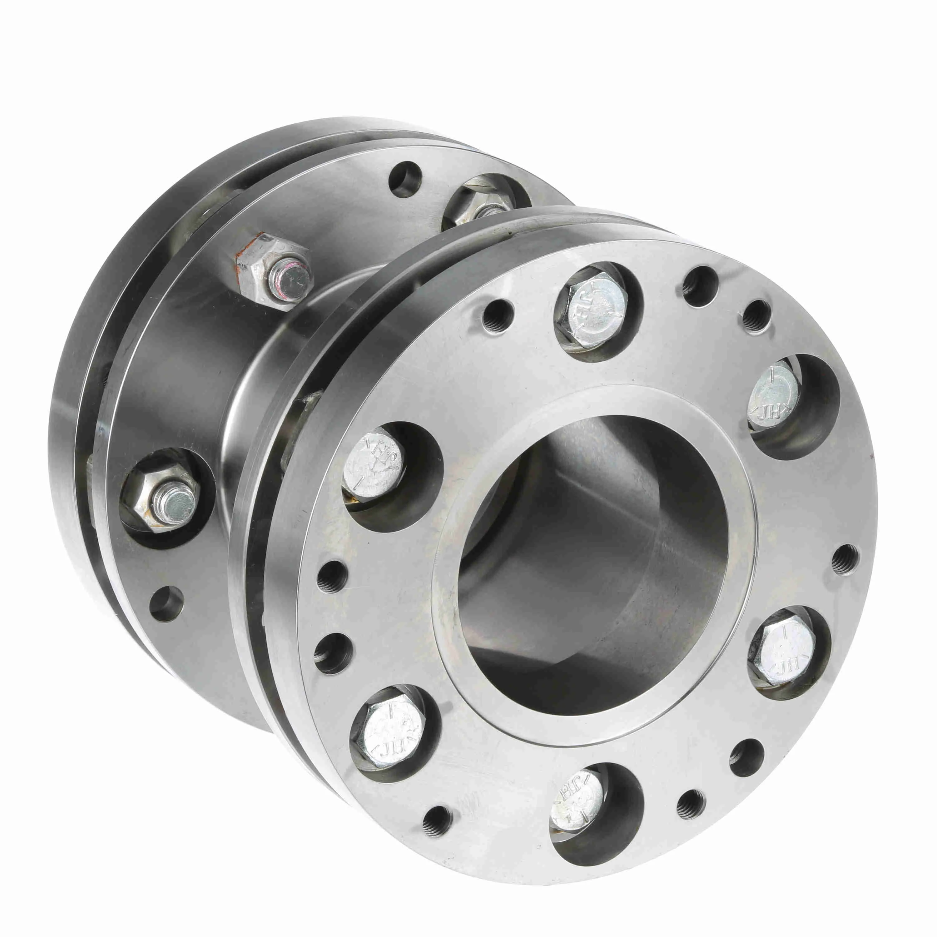 BROWNING 353 KD 2 CA900 BROWNING 353 KD 2 CA900 | BB6MKG