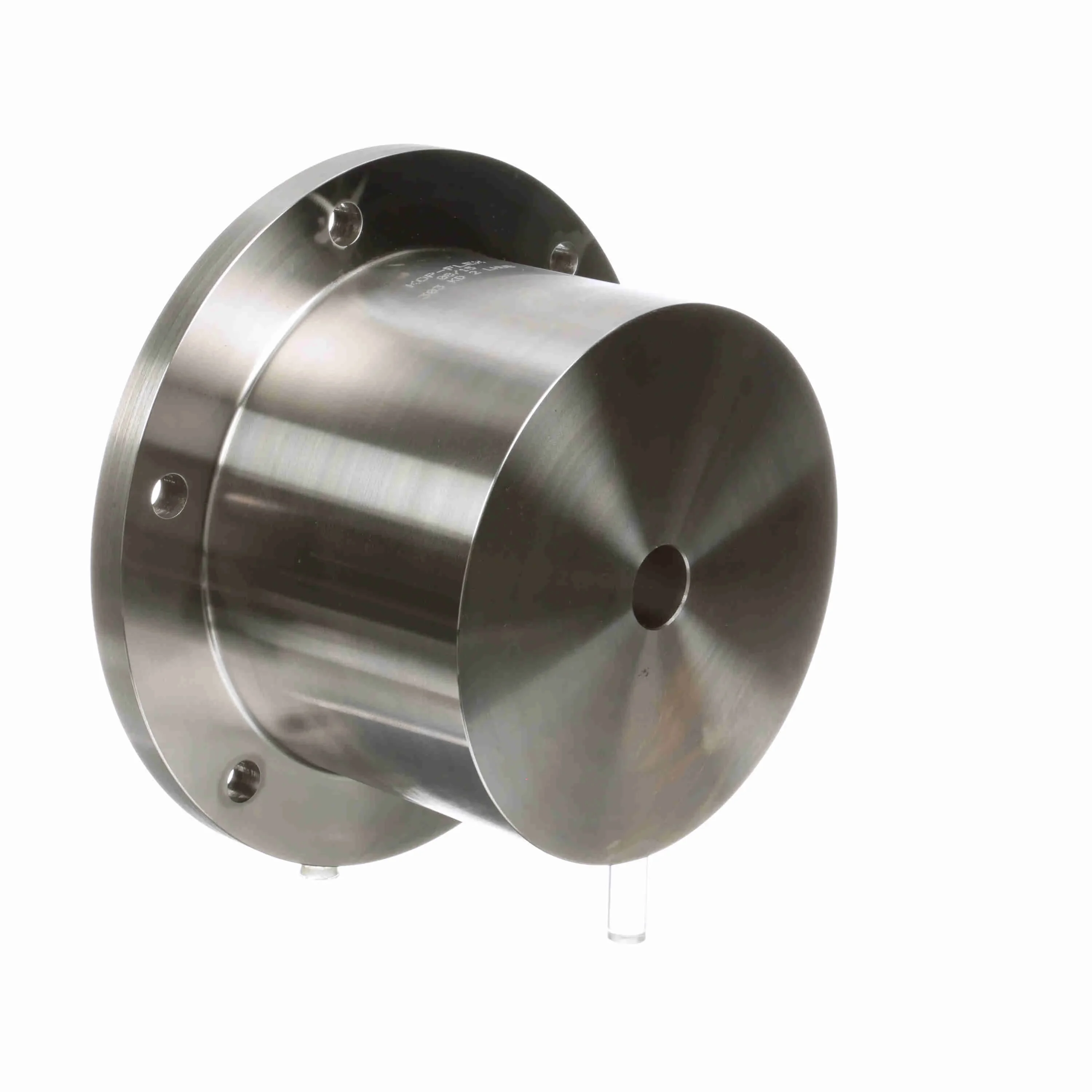 BROWNING 303 KD 2 LHUB BROWNING 303 KD 2 LHUB | BB4GPD