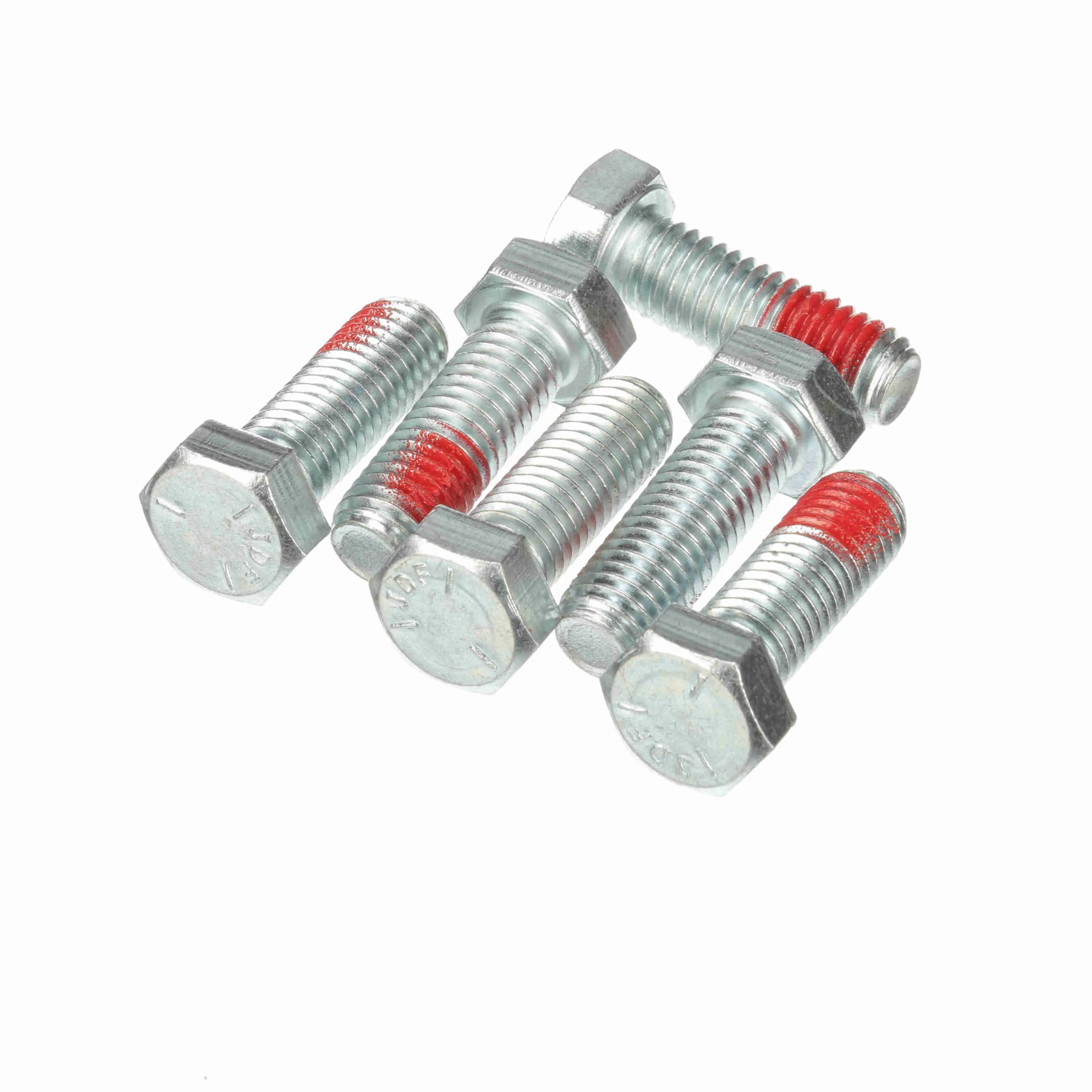 BROWNING 303 KD FFSMT BROWNING 303 KD FFSMT | BB7YXN