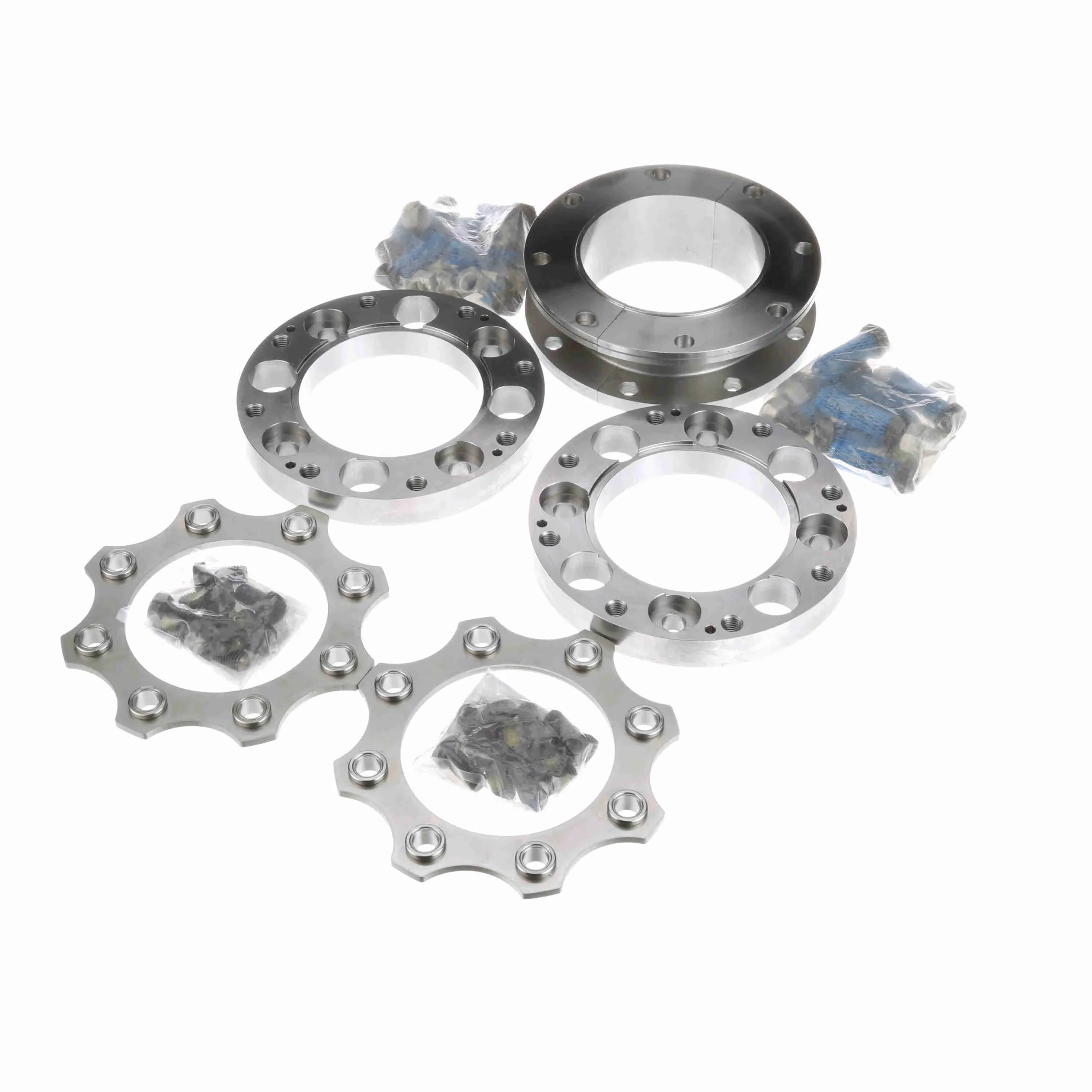 BROWNING 304 KD 10 CA BROWNING 304 KD 10 CA | BB6JKX