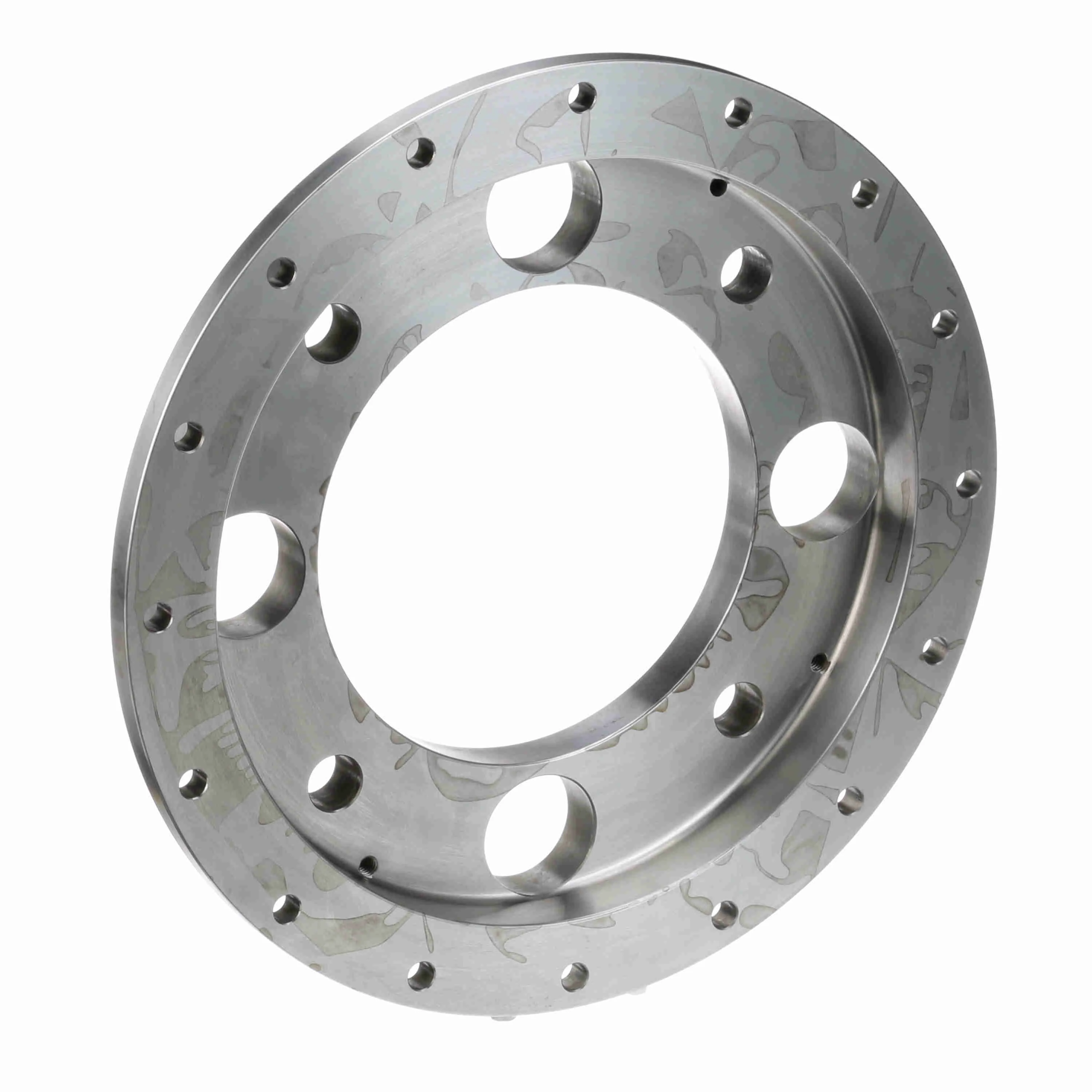 BROWNING 304 KD 11 ADAPTER BROWNING 304 KD 11 ADAPTER | BB8YTU