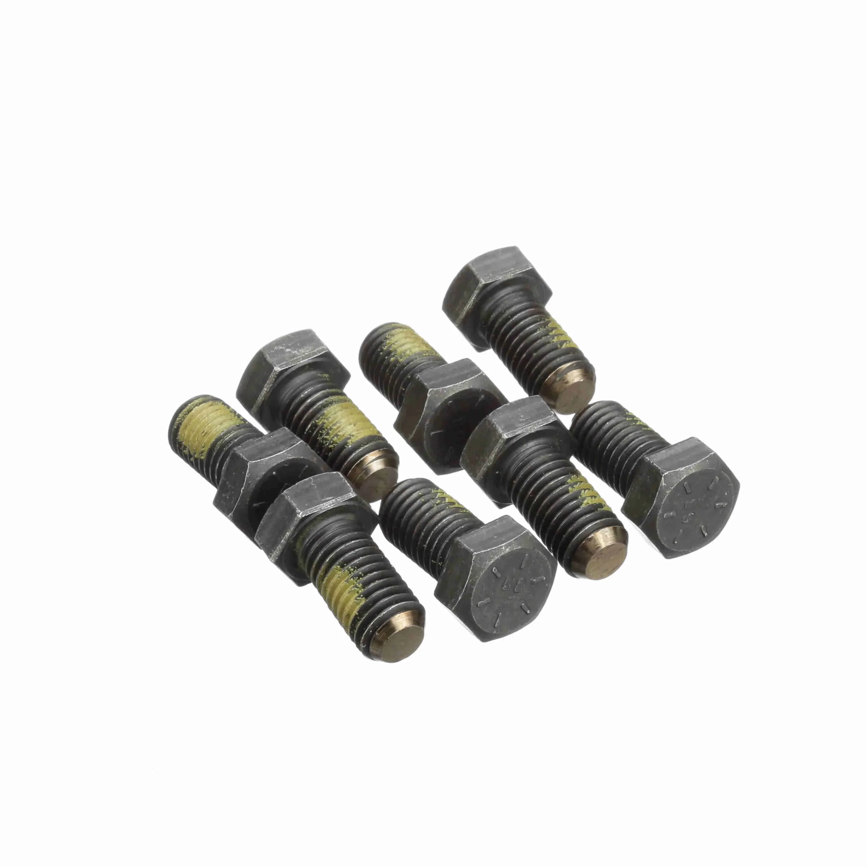 BROWNING 304 KD FFSHT BROWNING 304 KD FFSHT | BB6LFC