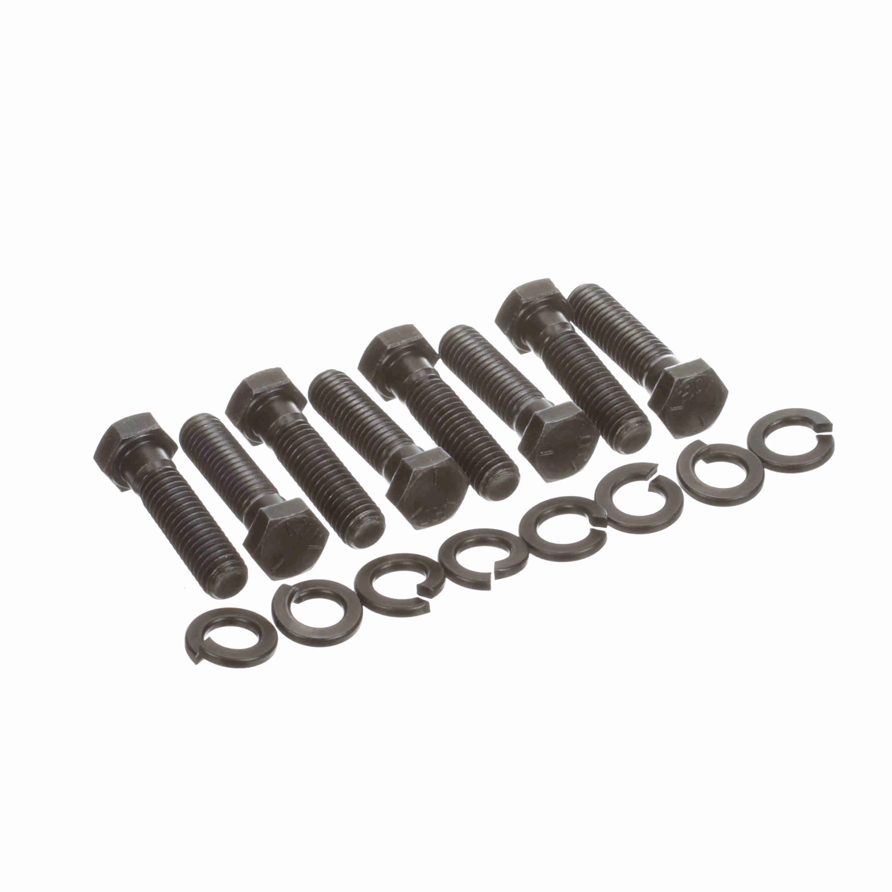 BROWNING 35 K2 EFFS BROWNING 35 K2 EFFS | BB3XAJ