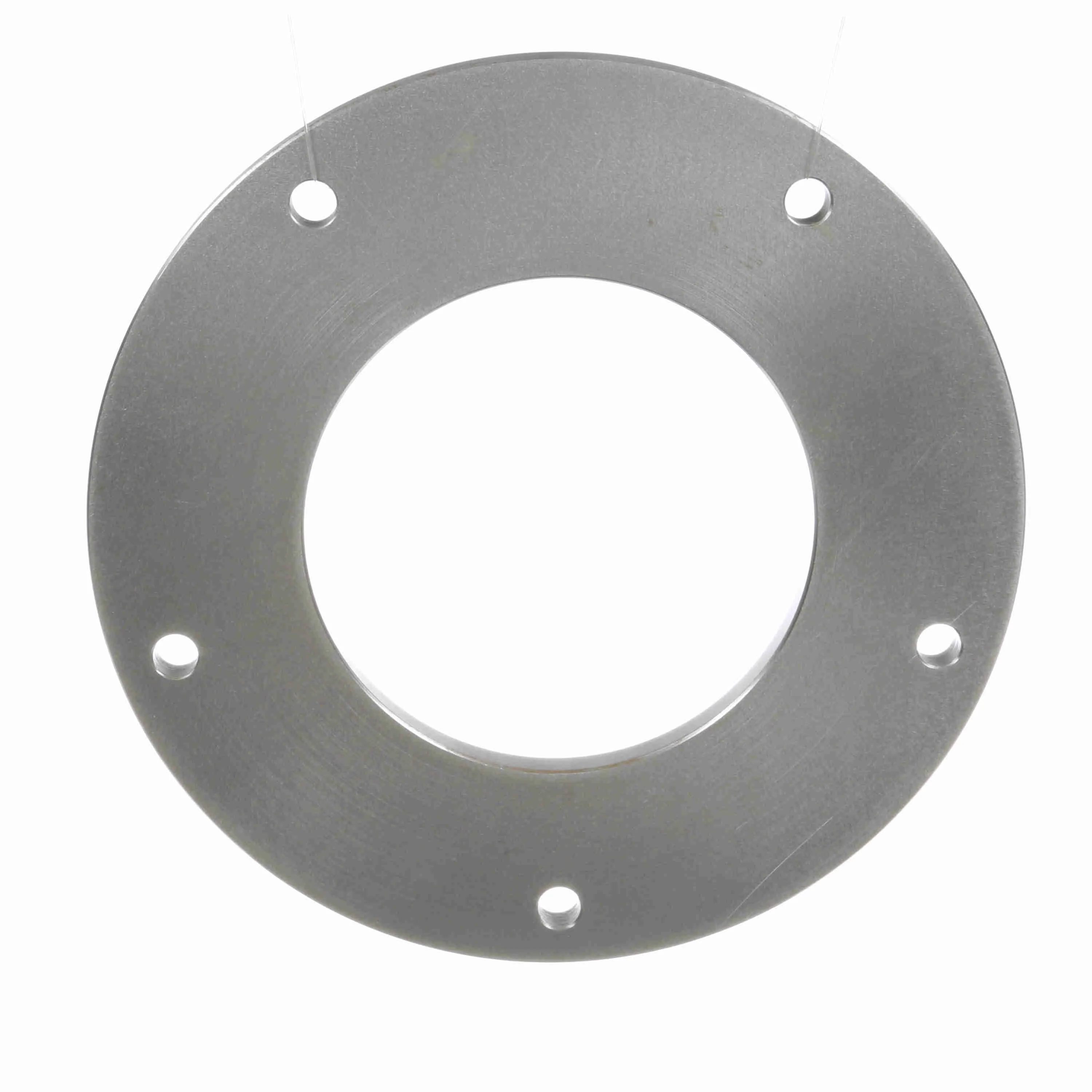 BROWNING 35 UB ERING BROWNING 35 UB ERING | BB4GPE