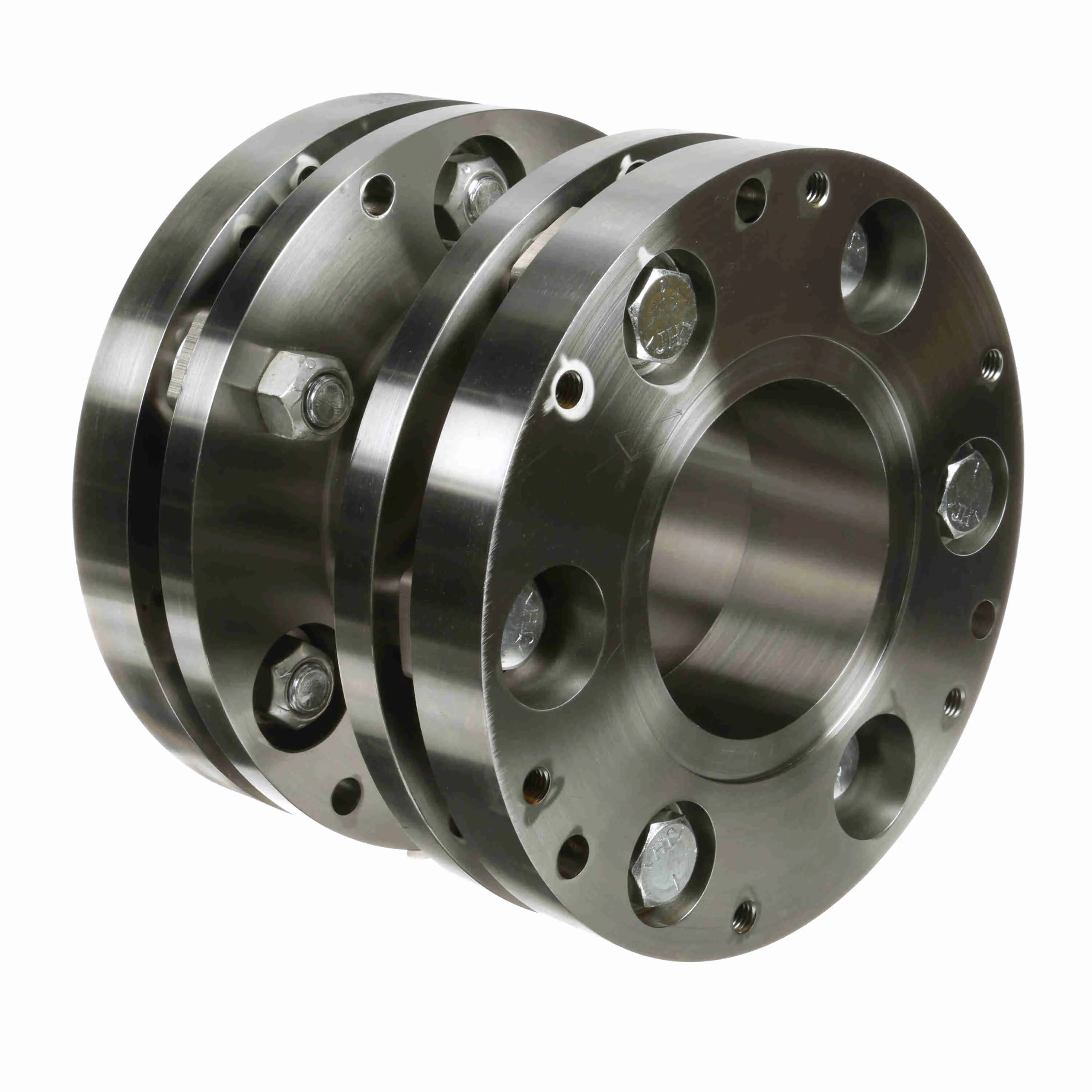 BROWNING 353 KD 2 CA800 BROWNING 353 KD 2 CA800 | BB3JCY