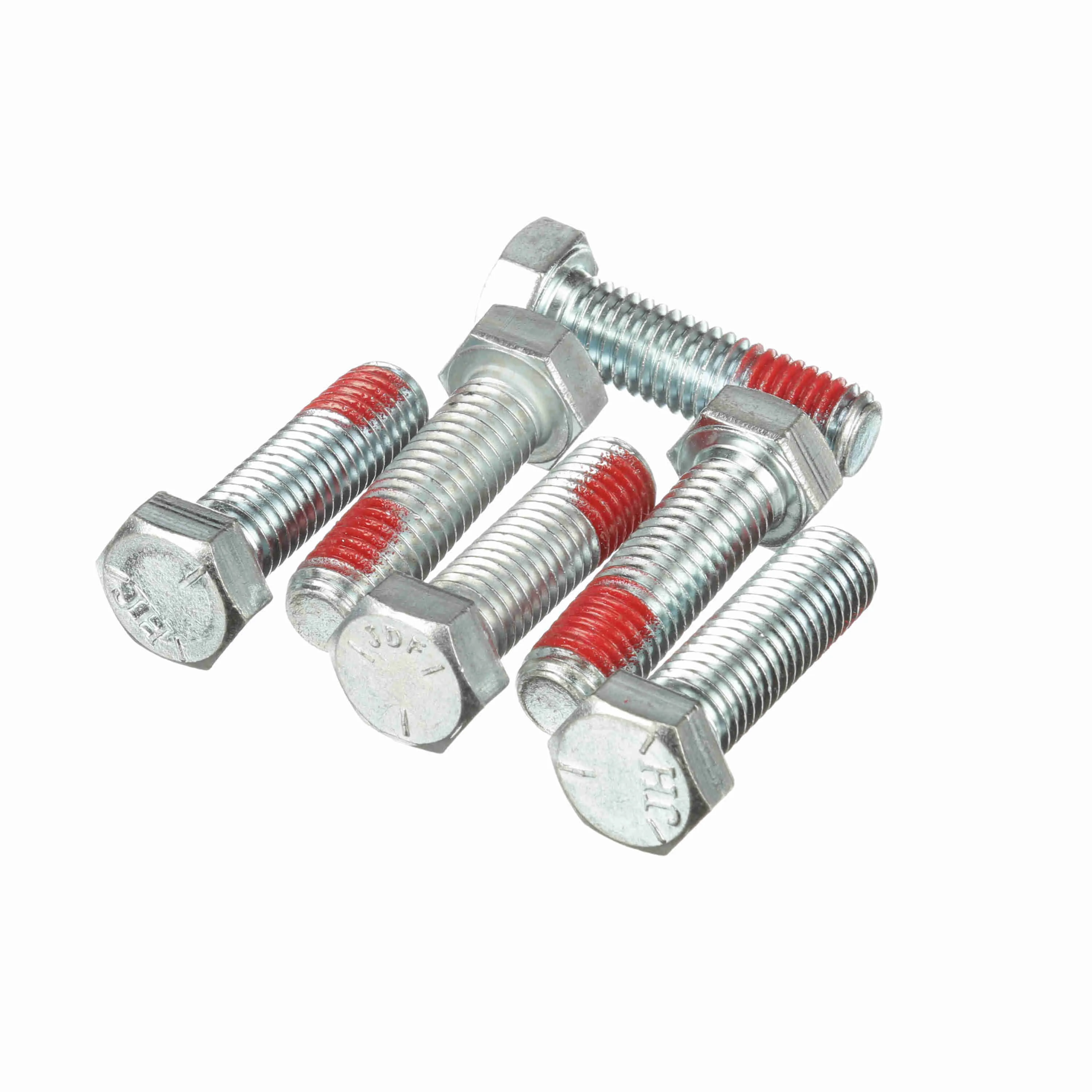 BROWNING 353 KD FFSMT BROWNING 353 KD FFSMT | BB6DRM