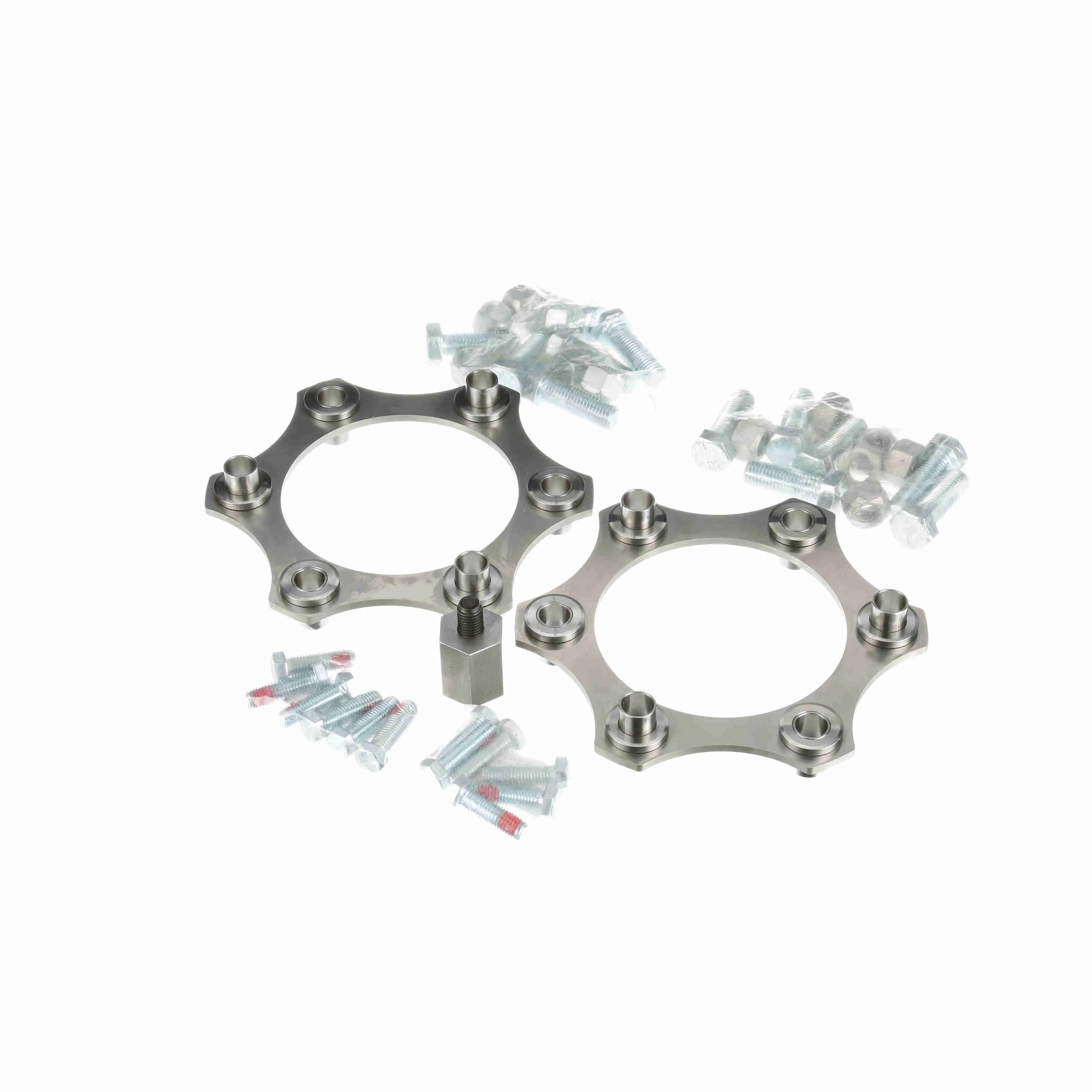 BROWNING 353 KD PK BROWNING 353 KD PK | BB6NKB