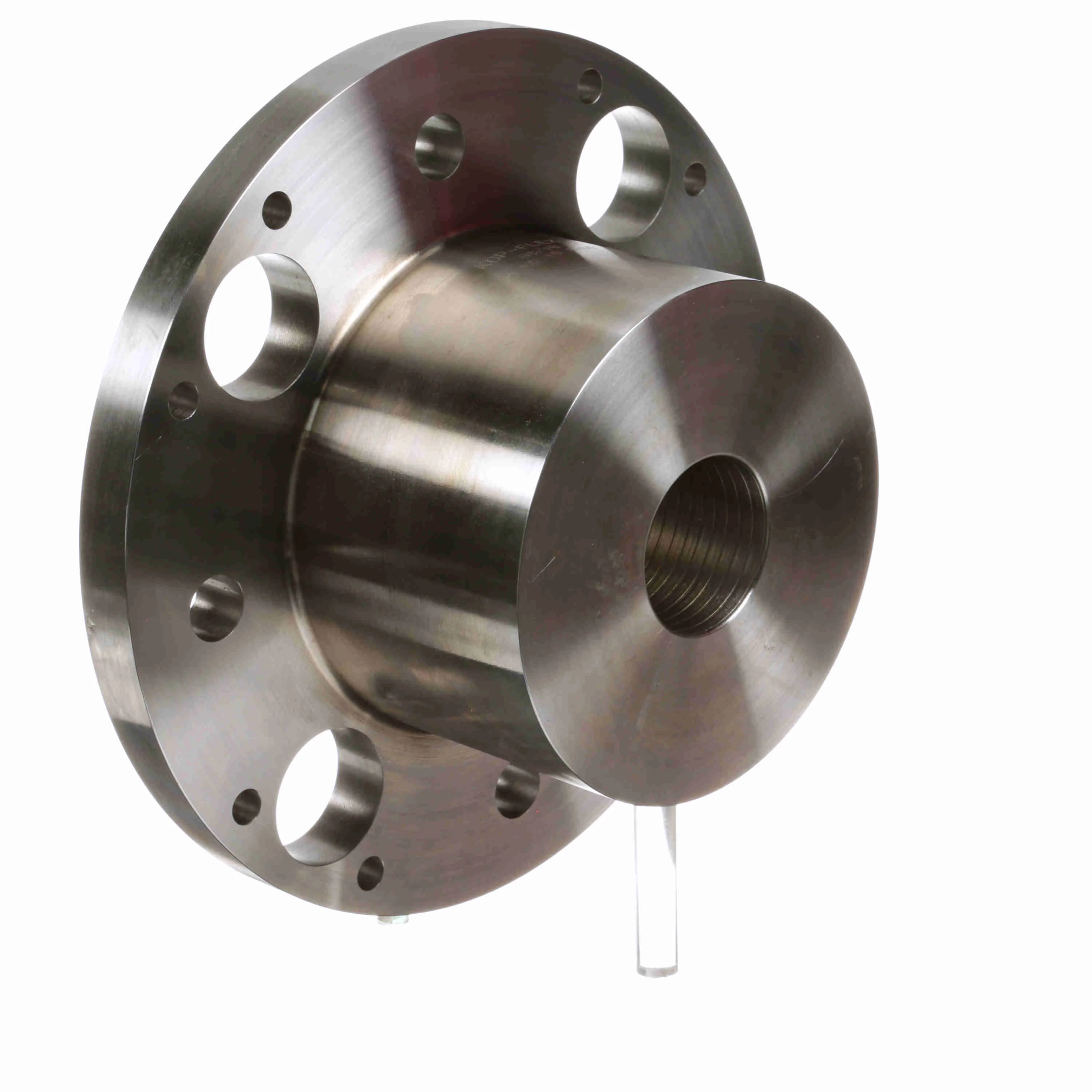 BROWNING 354 KD 10 SHUB BROWNING 354 KD 10 SHUB | BB6VQM