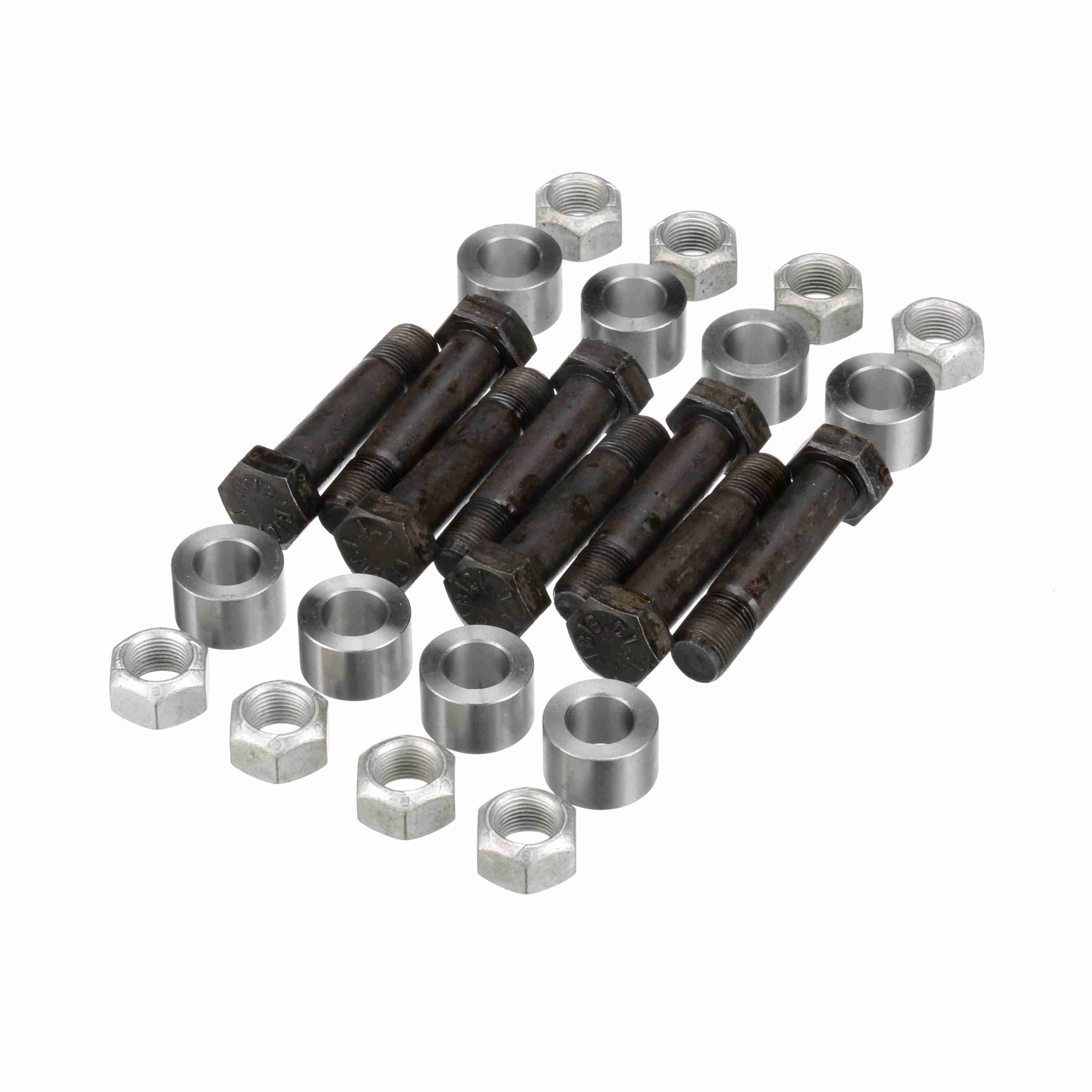 BROWNING 354 KD HTFS BROWNING 354 KD HTFS | BB4PRB