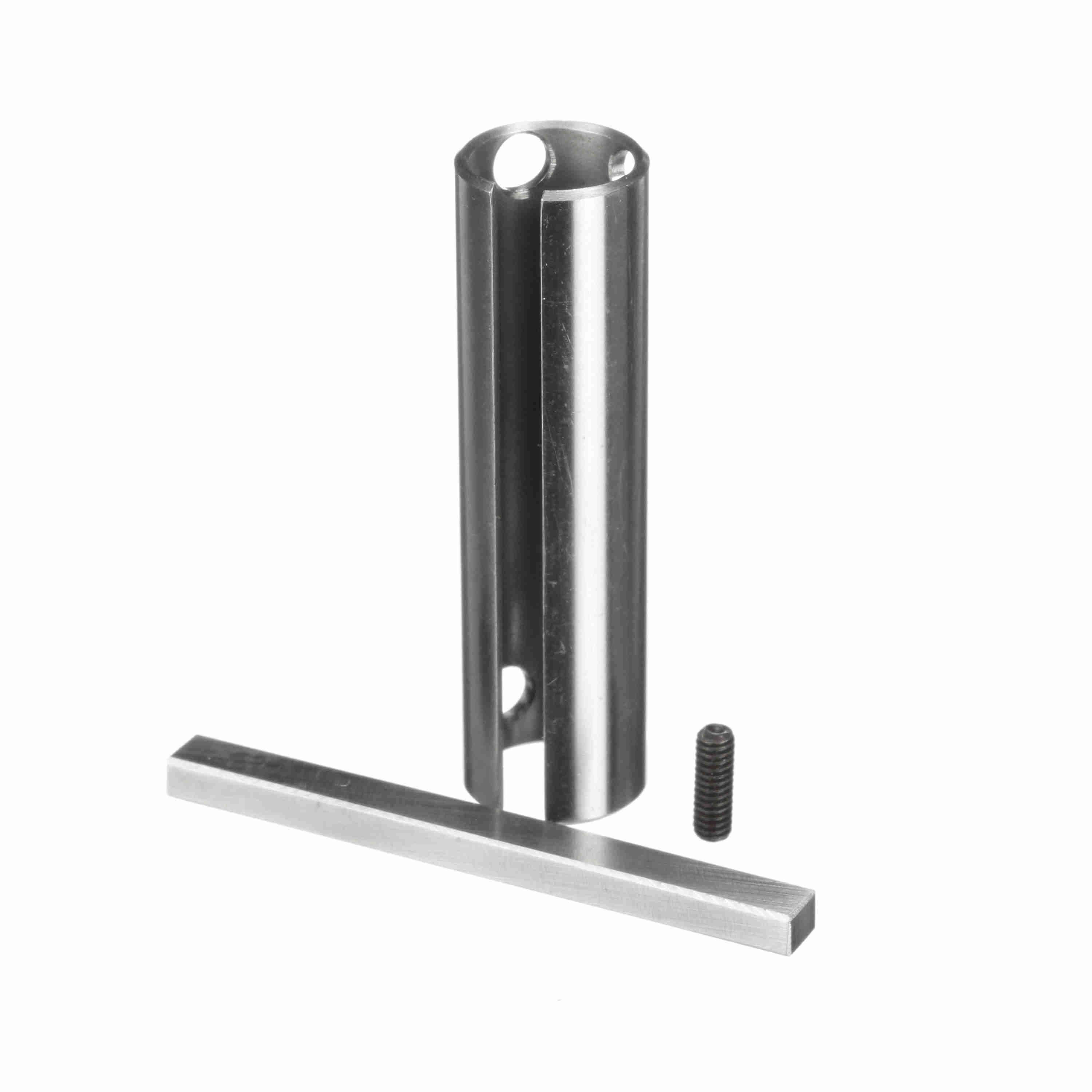 BROWNING 3547023 Bushing Kit | AL4UGD 20BU008