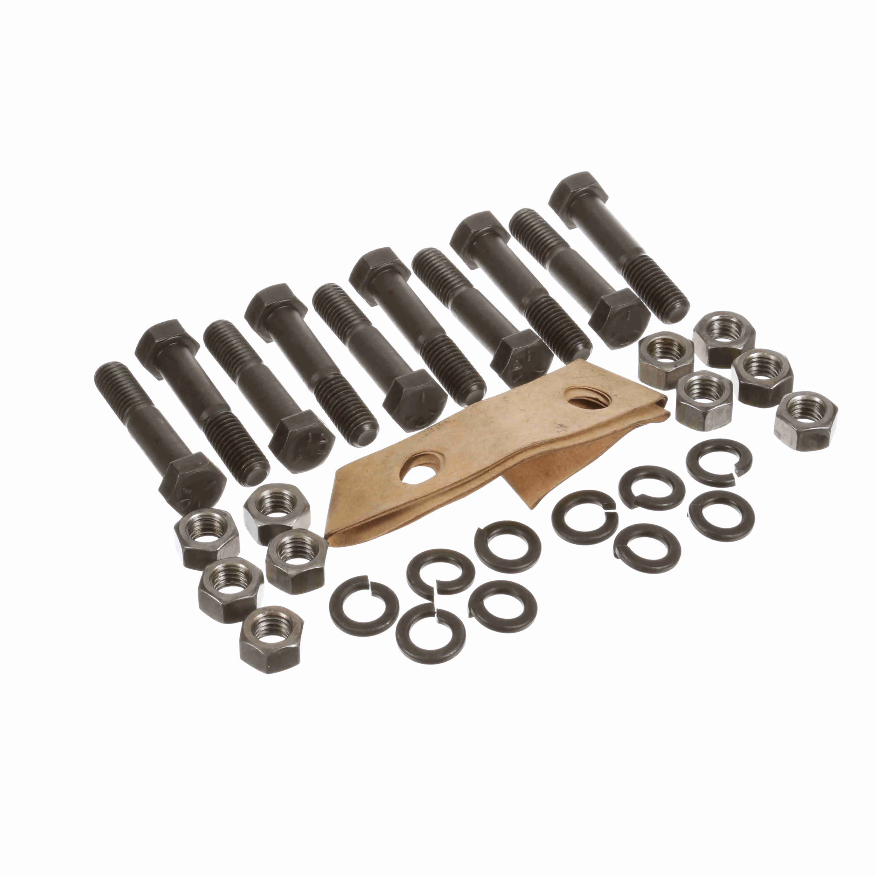 BROWNING 3B EB FS BROWNING 3B EB FS | BB4MQF