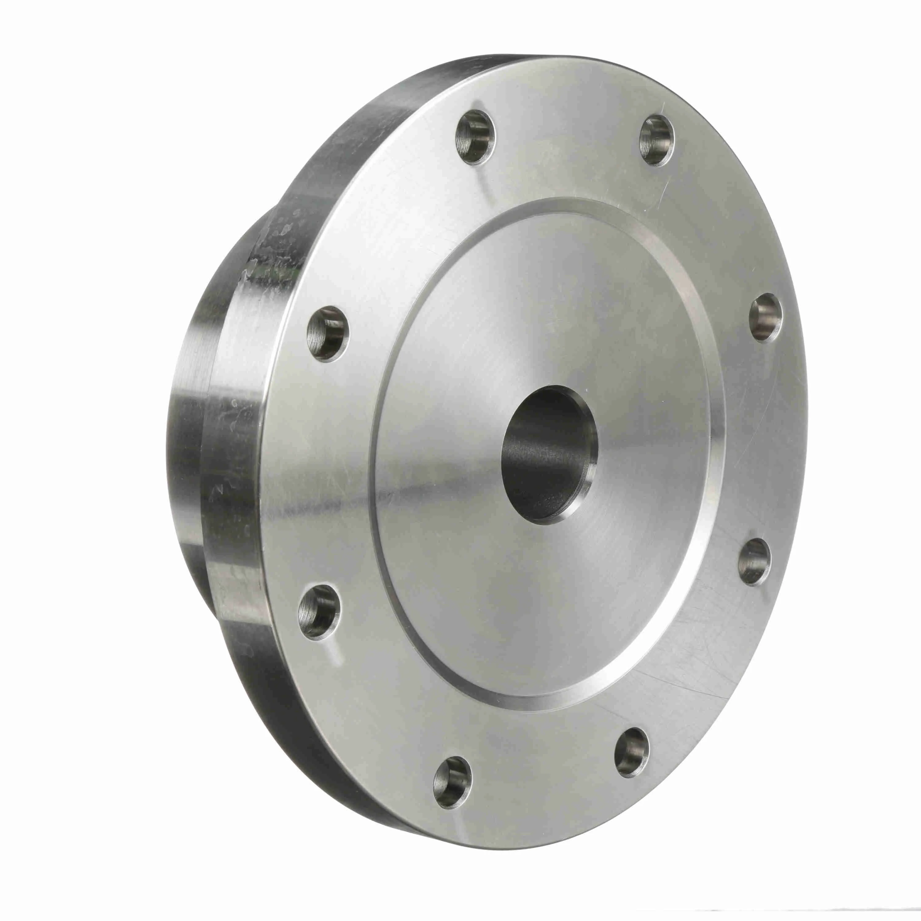 BROWNING 3B SB RHUB BROWNING 3B SB RHUB | BB3NUE