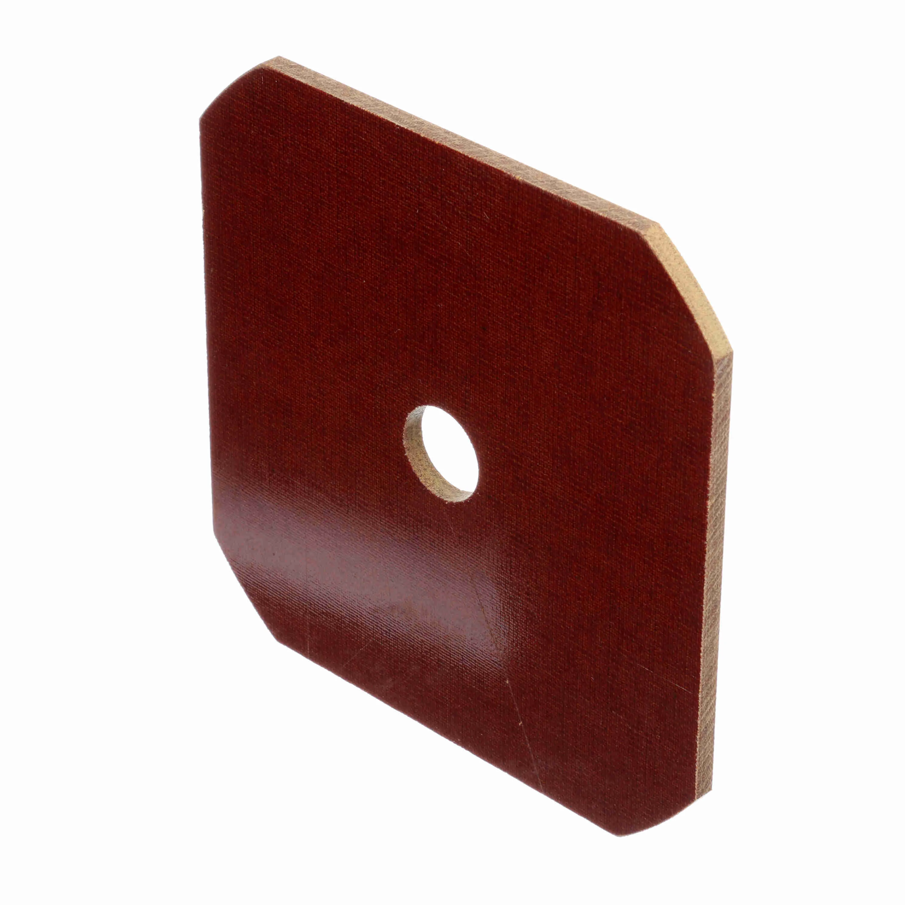 BROWNING 3F LEFD BROWNING 3F LEFD | BB2KAB