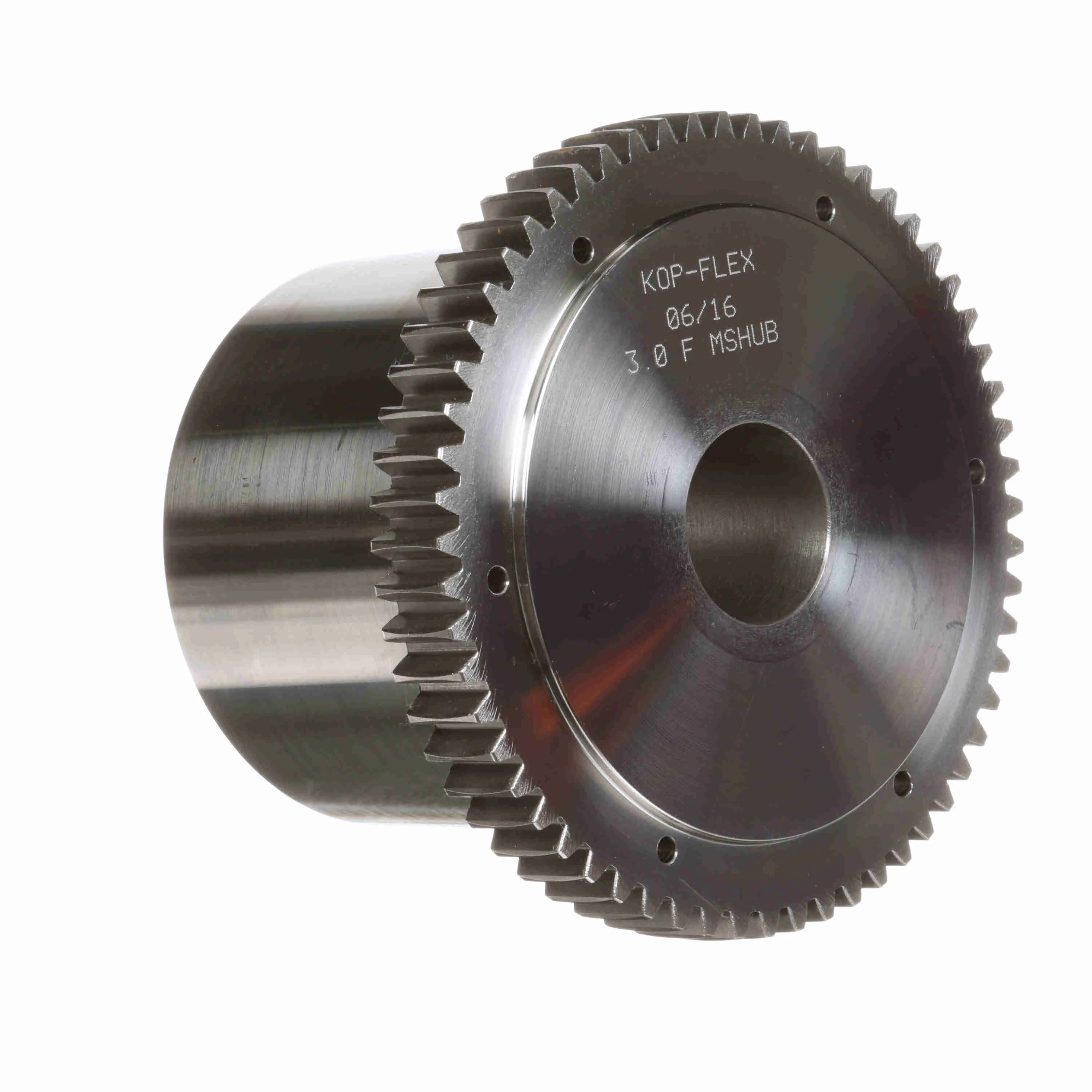 BROWNING 3F MSHUB BROWNING 3F MSHUB | BB2LVR