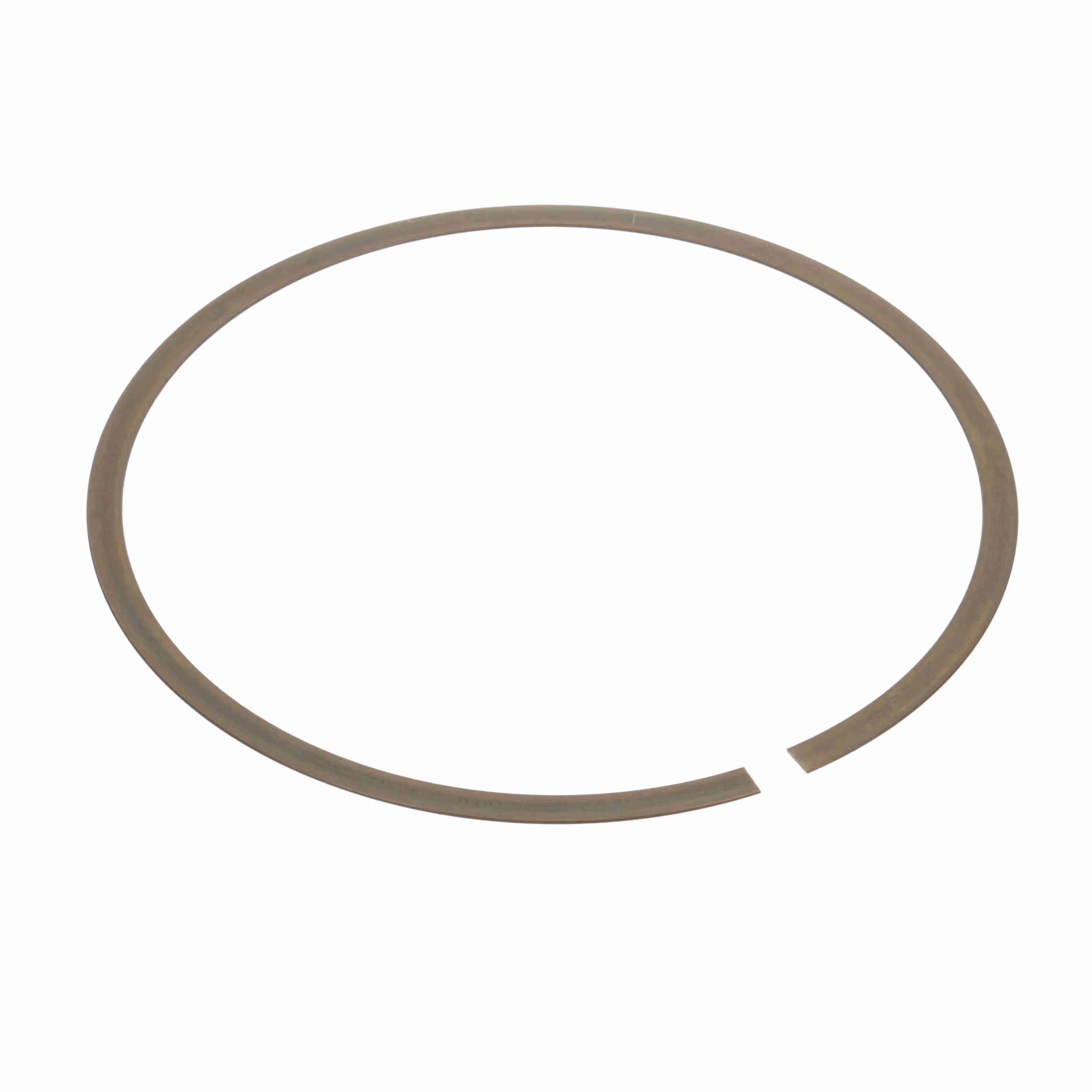 BROWNING 3W BUFFER BROWNING 3W BUFFER | BB3JVY