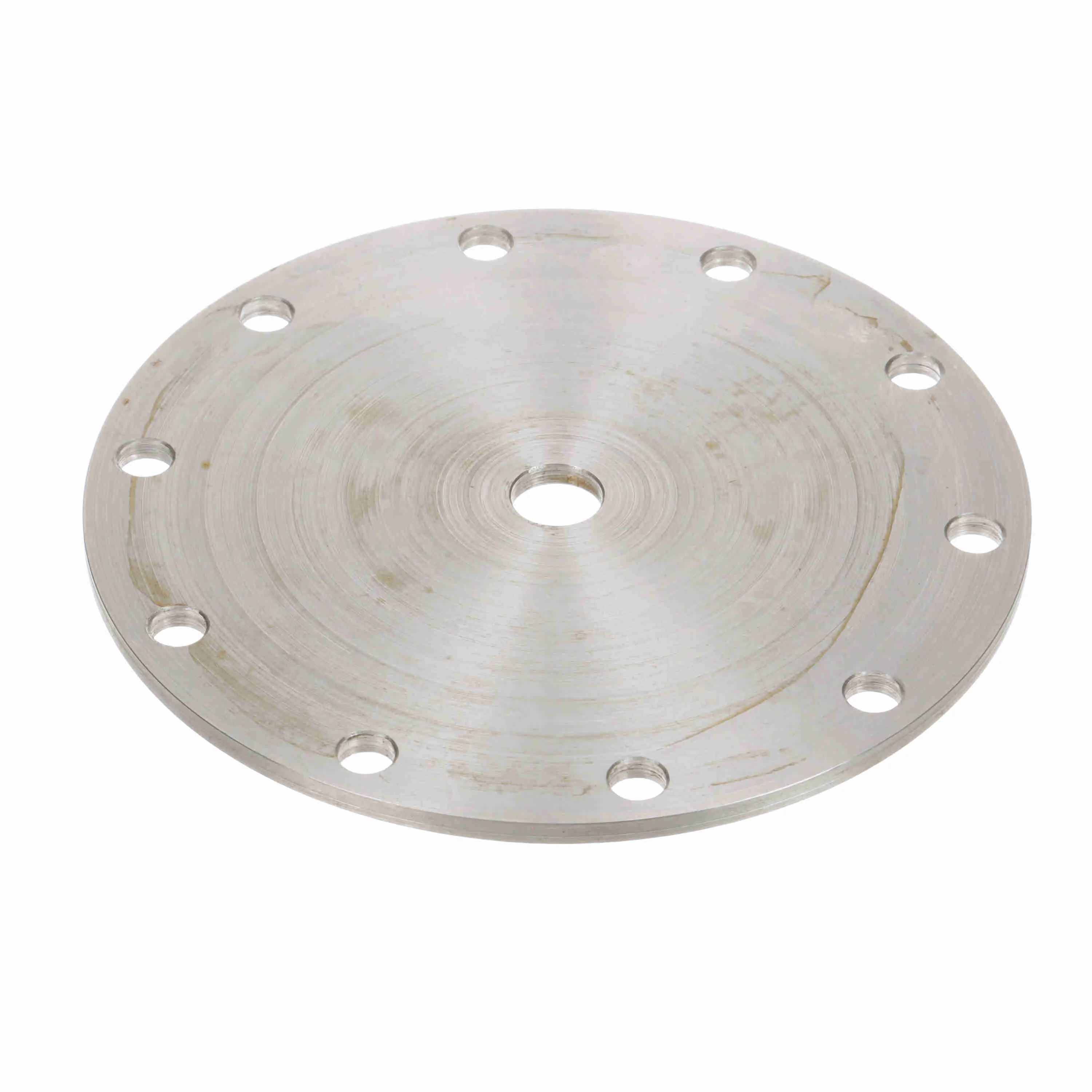 BROWNING 3W LEFD BROWNING 3W LEFD | BB6LEY