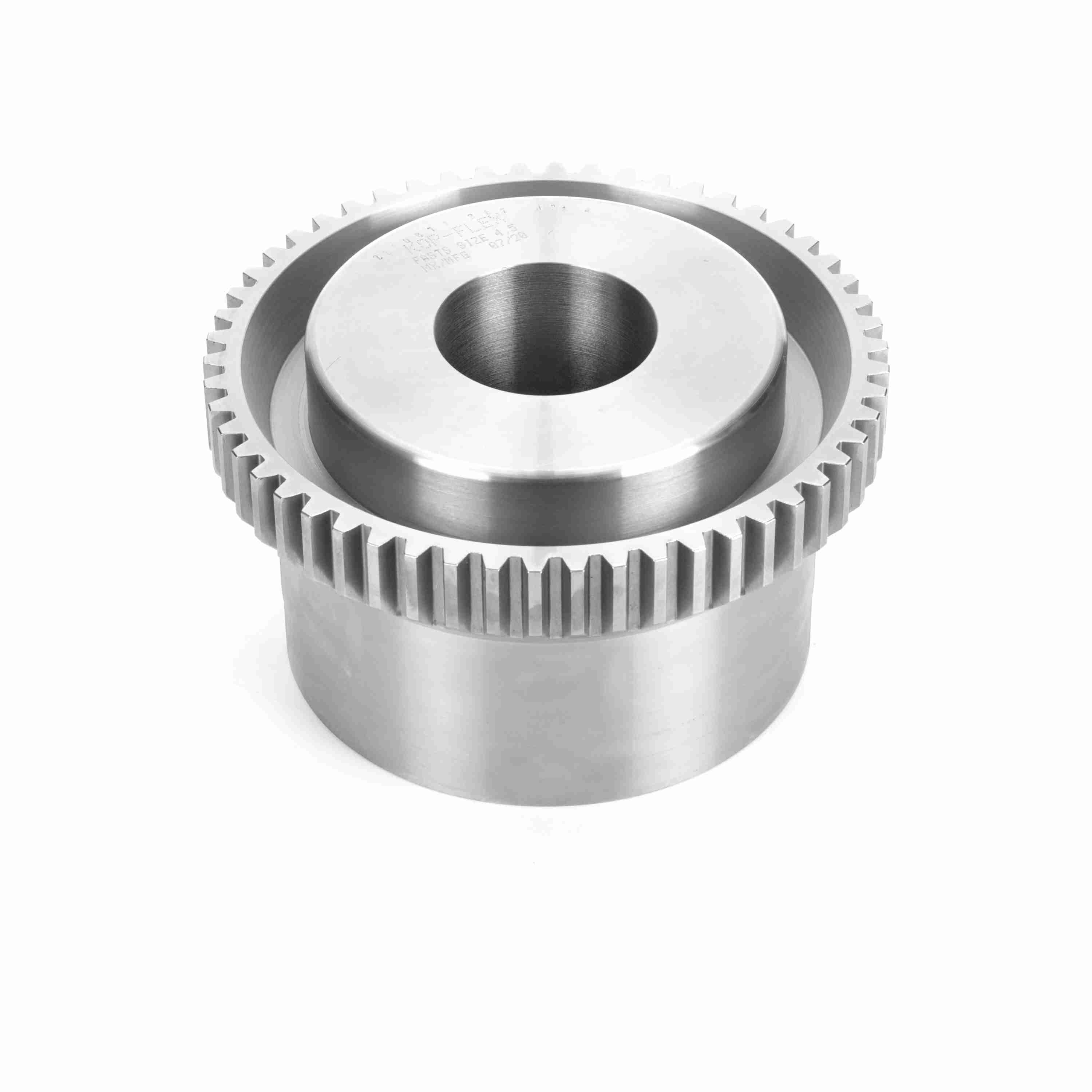 BROWNING 4 1/2F FHUB BROWNING 4 1/2F FHUB | BB3ZDN