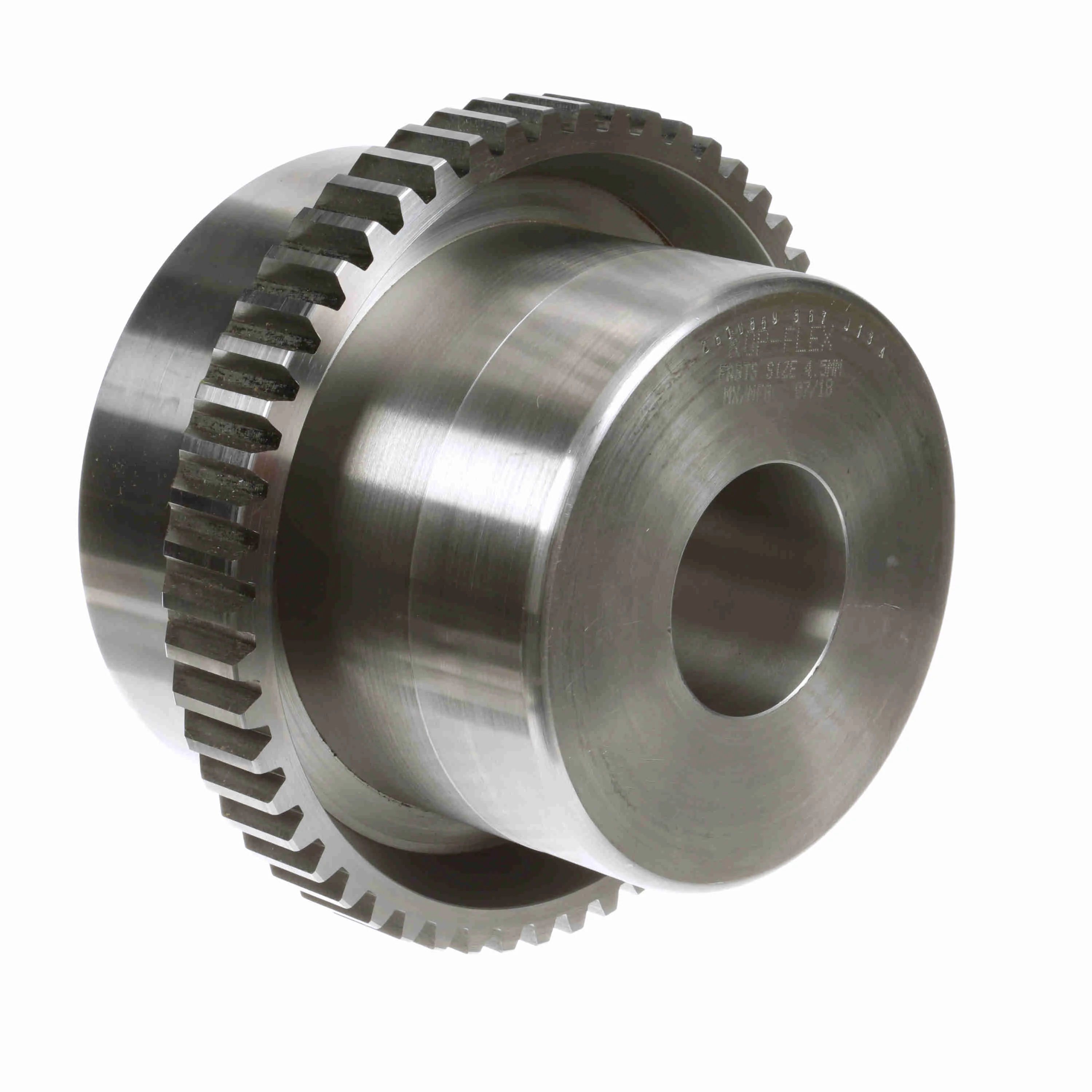 BROWNING 4 1/2F MMHUB BROWNING 4 1/2F MMHUB | BB4YAL