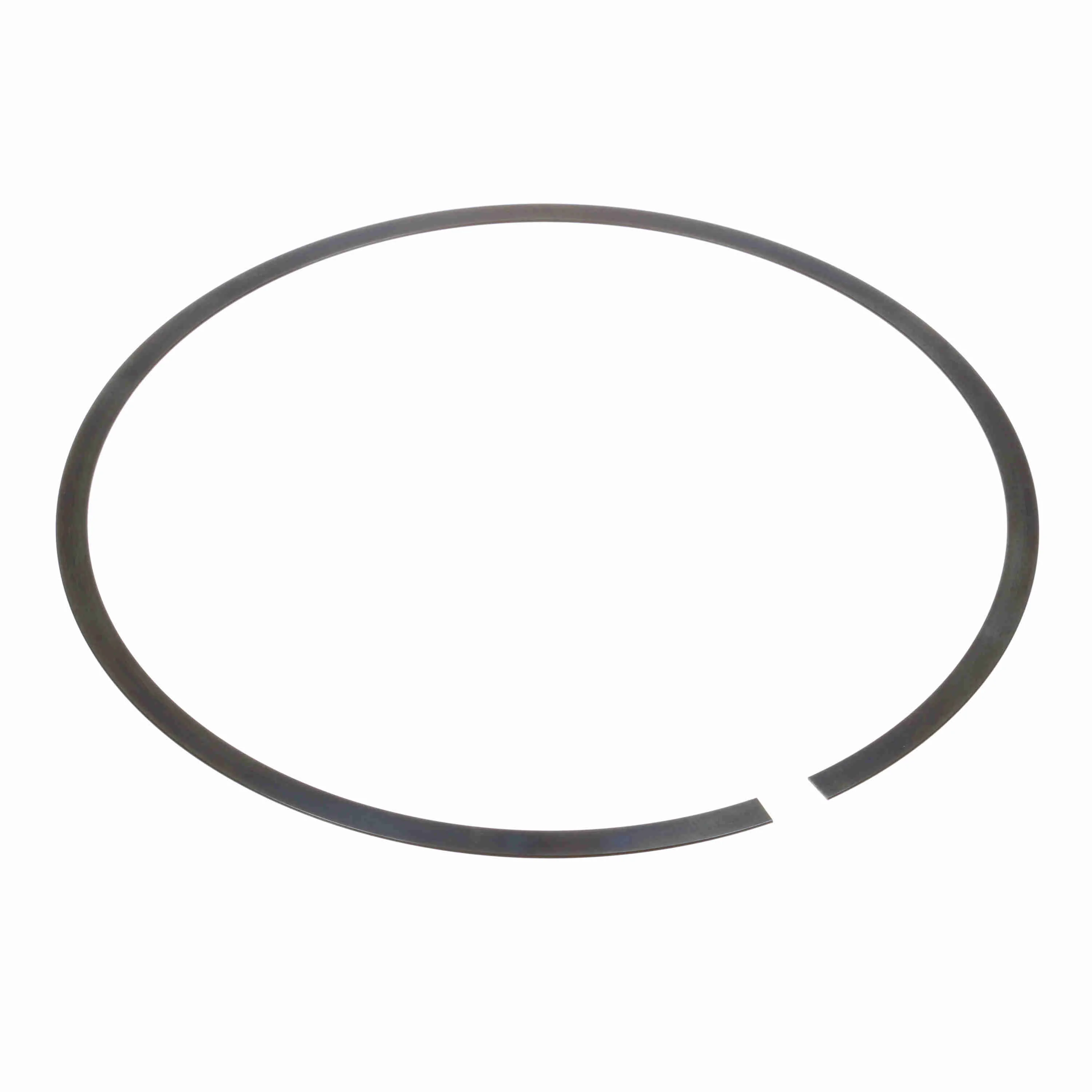 BROWNING 4 1/2W BUFFER BROWNING 4 1/2W BUFFER | BB3ZDW