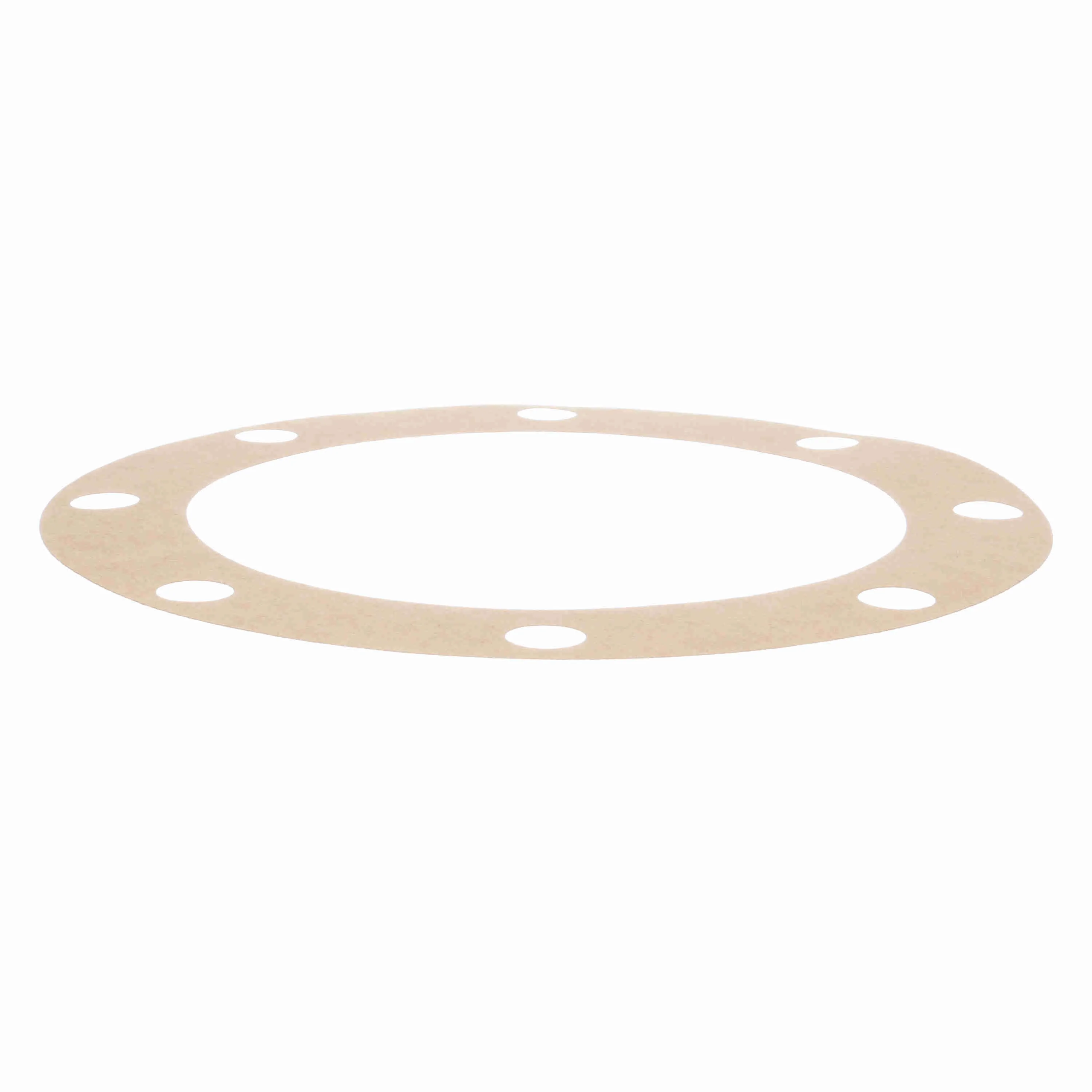 BROWNING 4 EB GASKET BROWNING 4 EB GASKET | BB4QCU