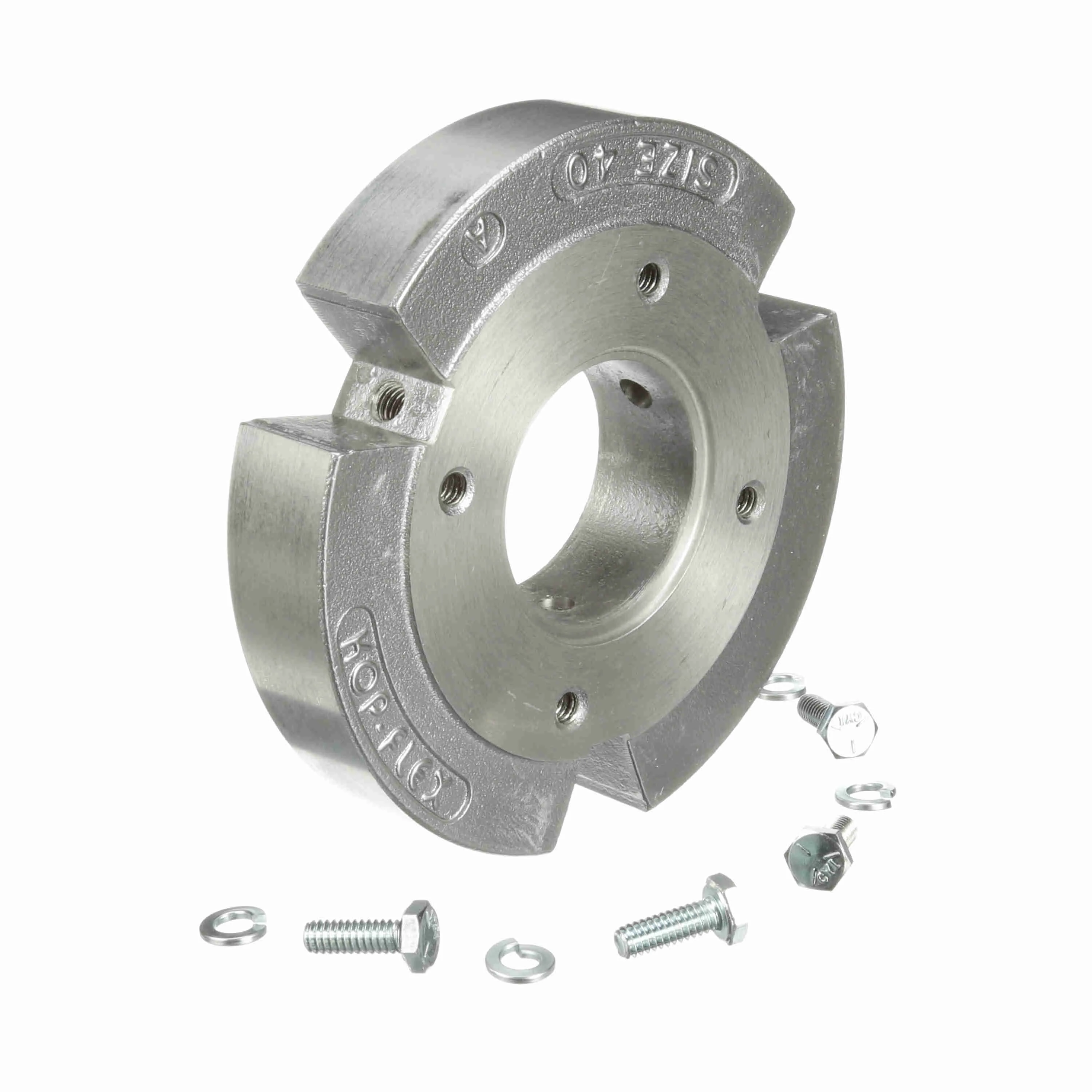 BROWNING 40 AHUB BROWNING 40 AHUB | BB8FWJ