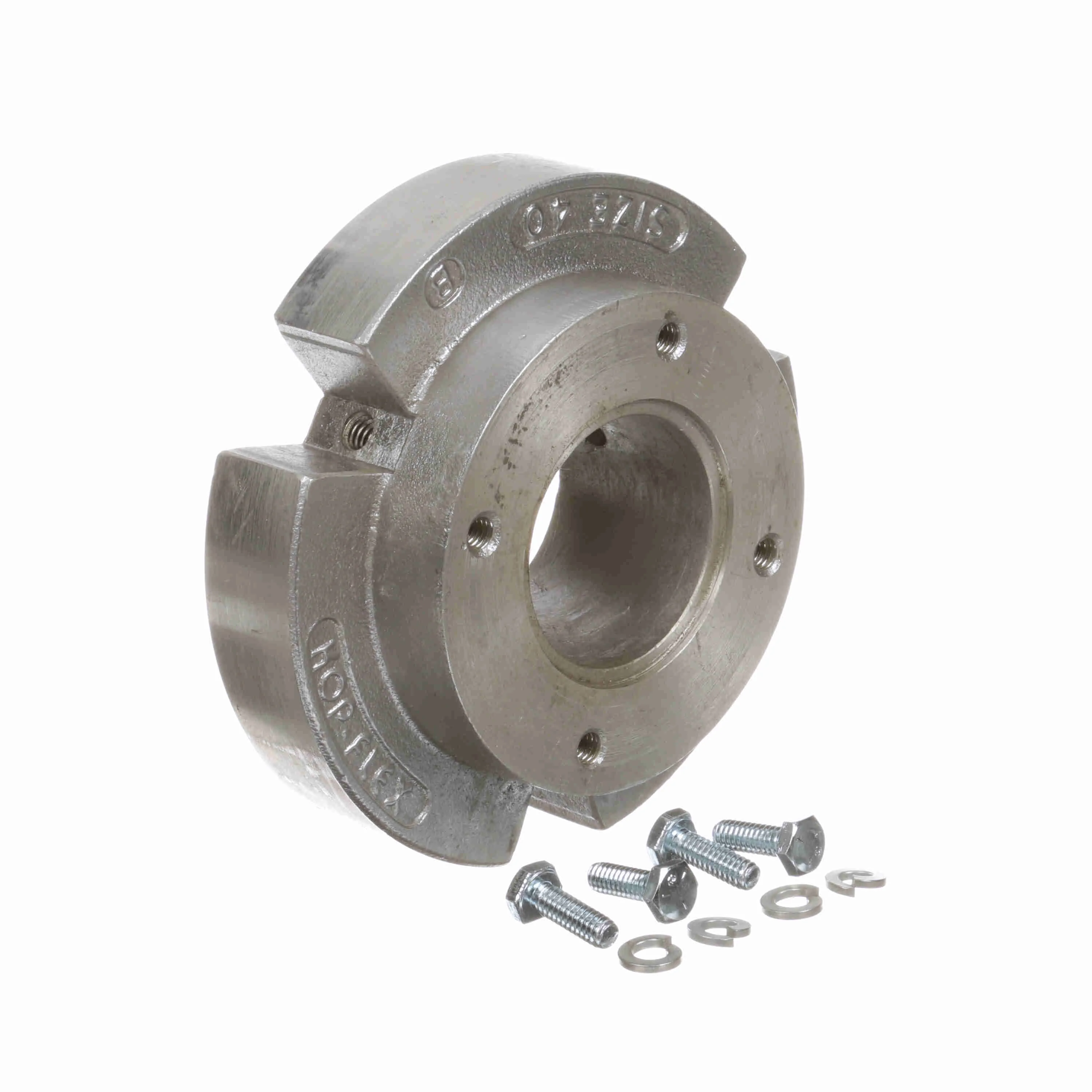 BROWNING 40 BHUB BROWNING 40 BHUB | BB6HKC