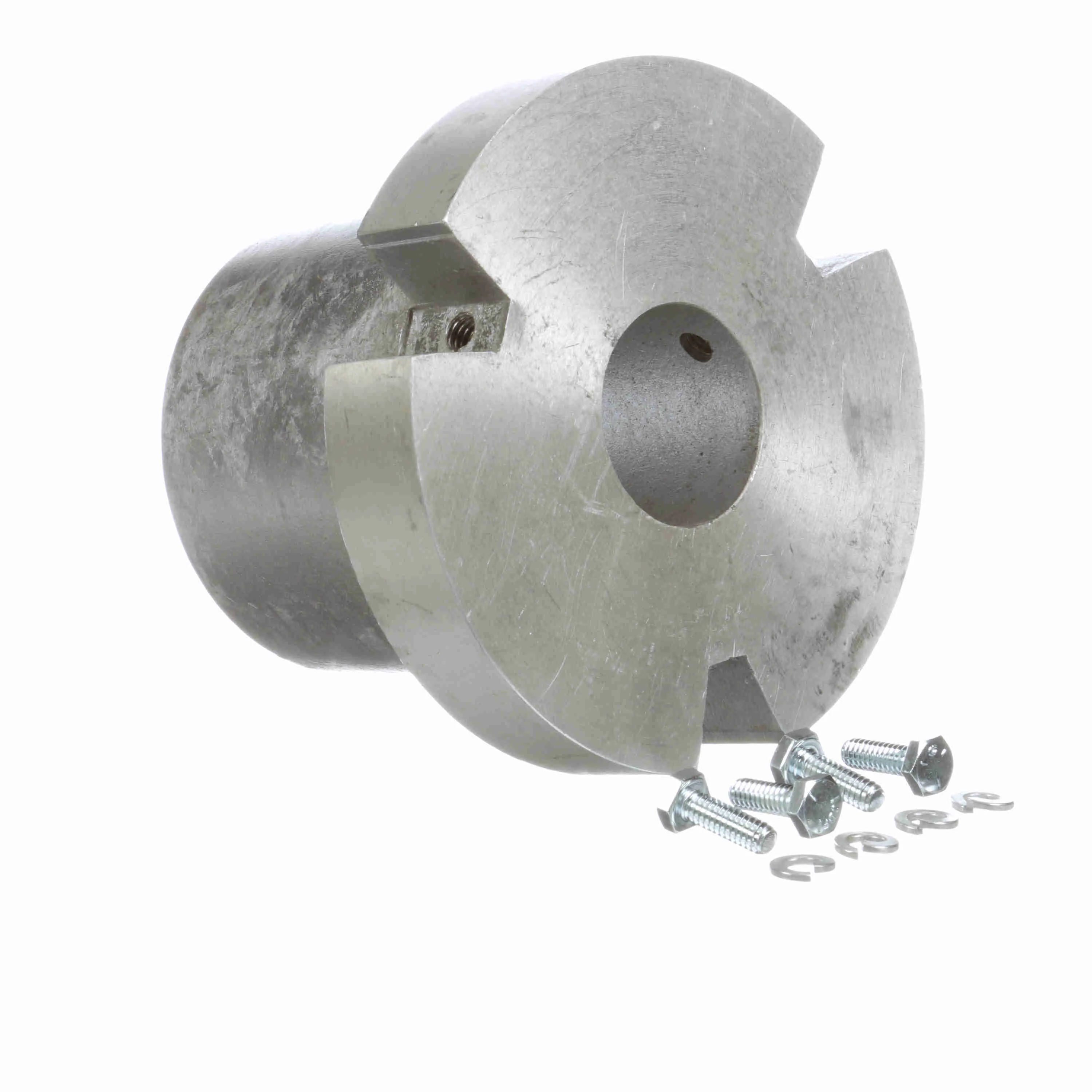 BROWNING 40 CHUB BROWNING 40 CHUB | BB4GPC