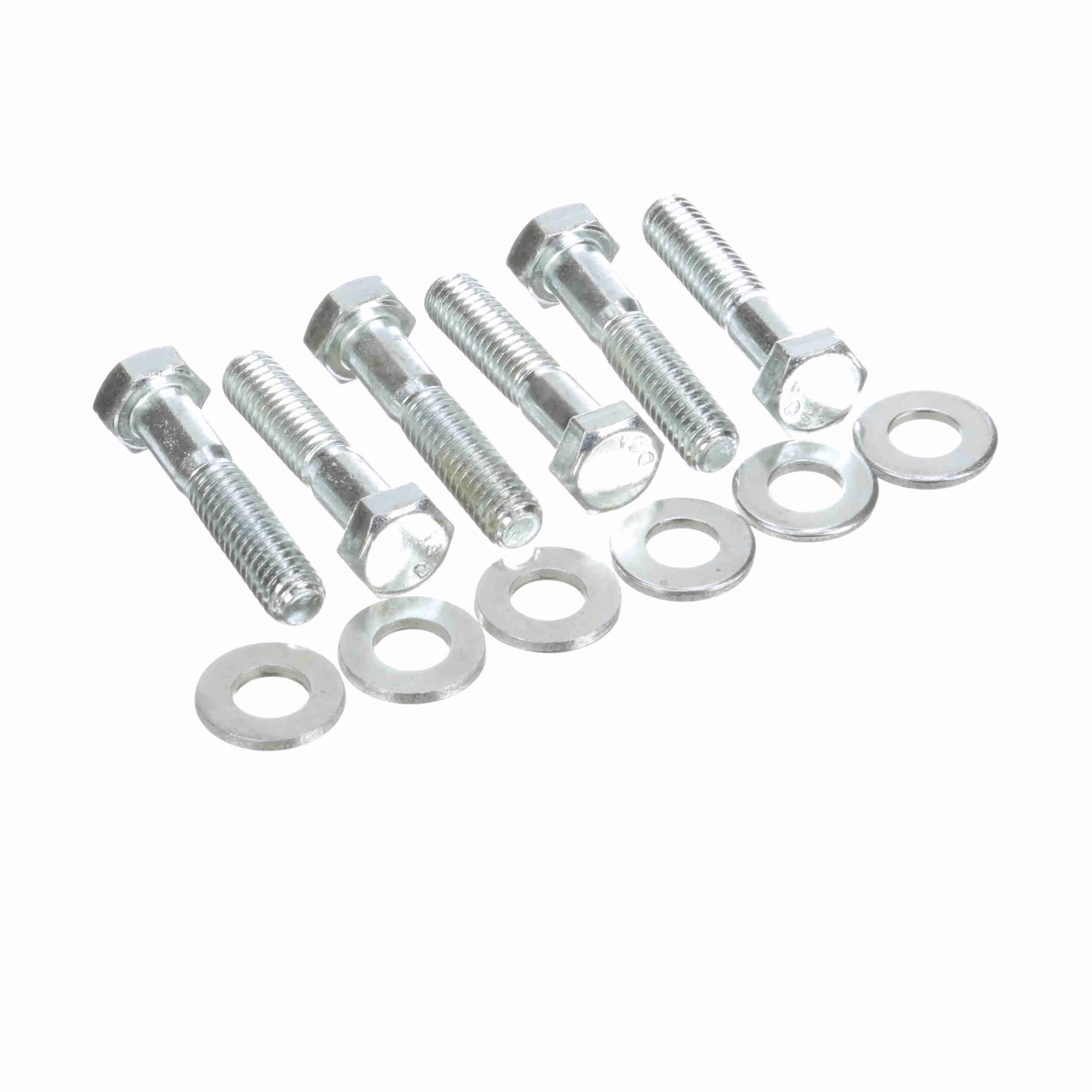 BROWNING 40 FS BROWNING 40 FS | BB4KBH