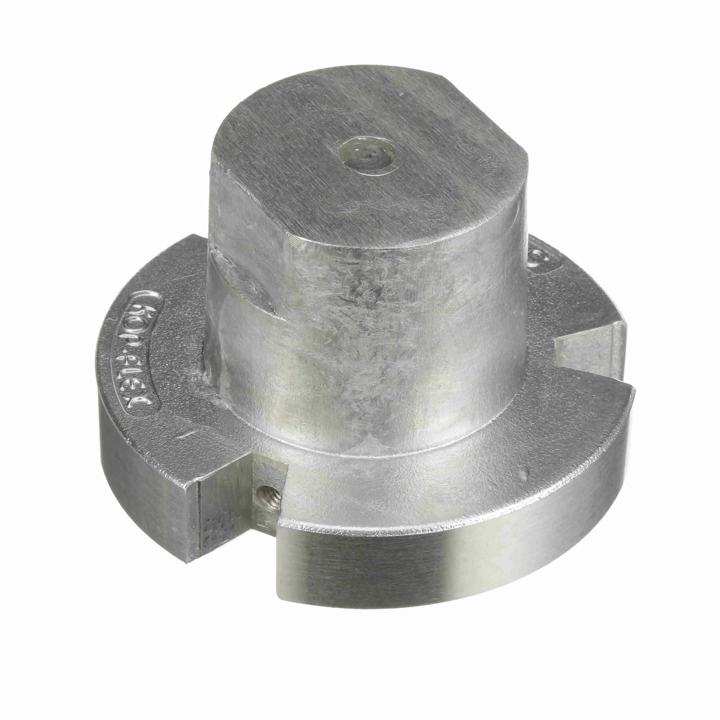 BROWNING 80 SHUB FB BROWNING 80 SHUB FB | BB4XAV