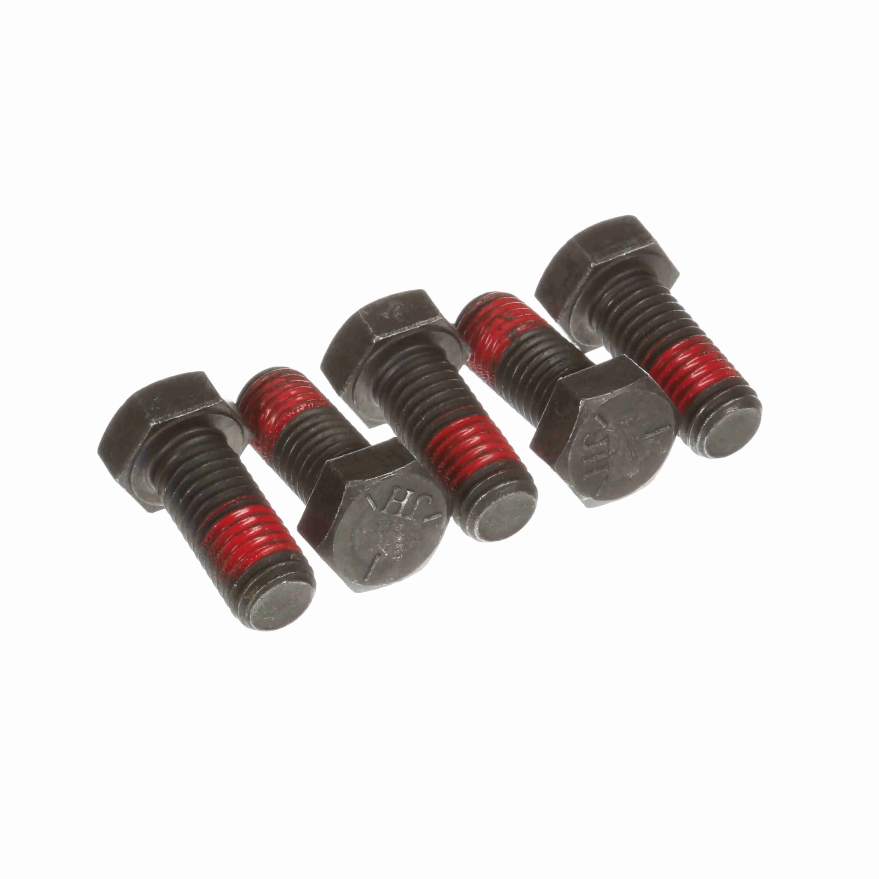 BROWNING 40 UB EFFS BROWNING 40 UB EFFS | BB6KHD