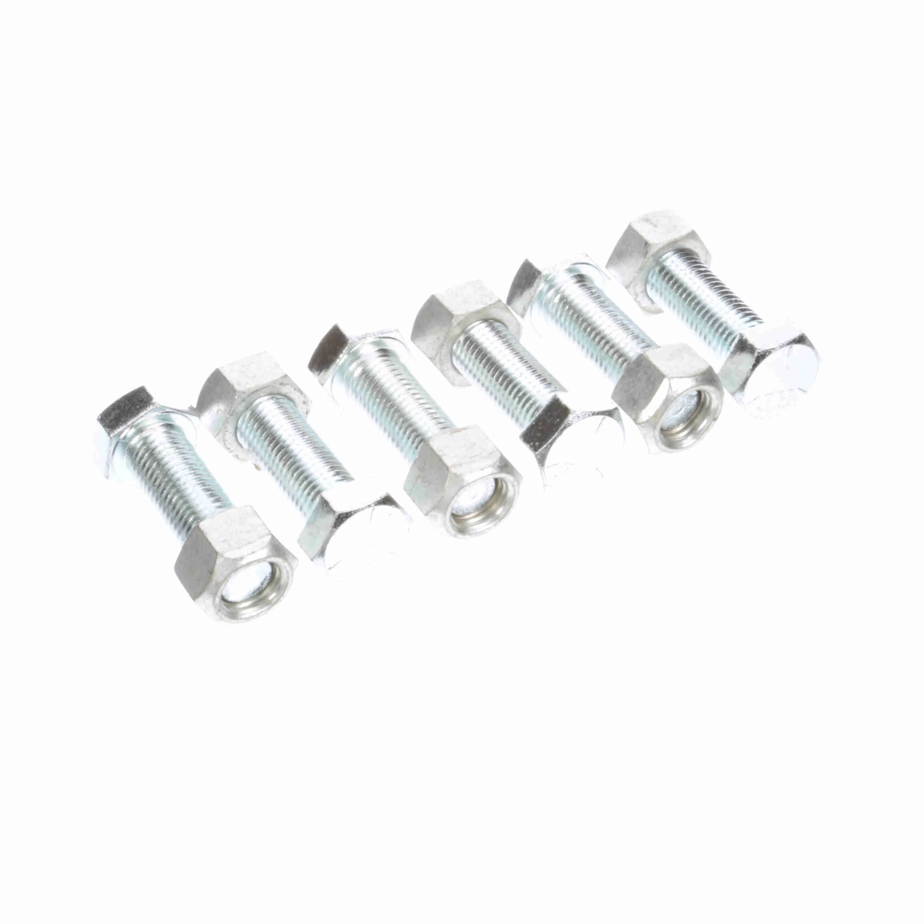 BROWNING 403 KD MTFS BROWNING 403 KD MTFS | BB2NKV