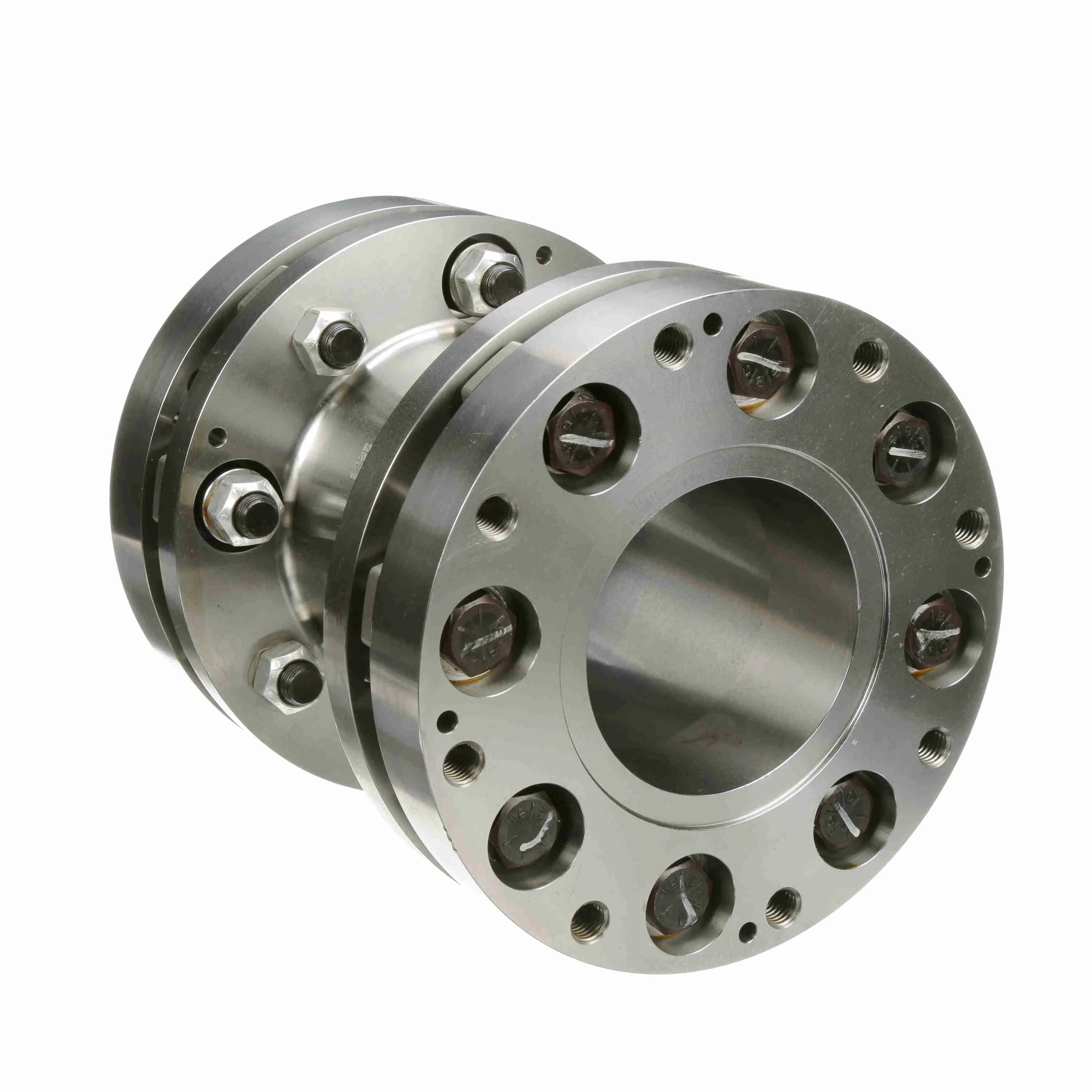 BROWNING Flange Coupling Kit