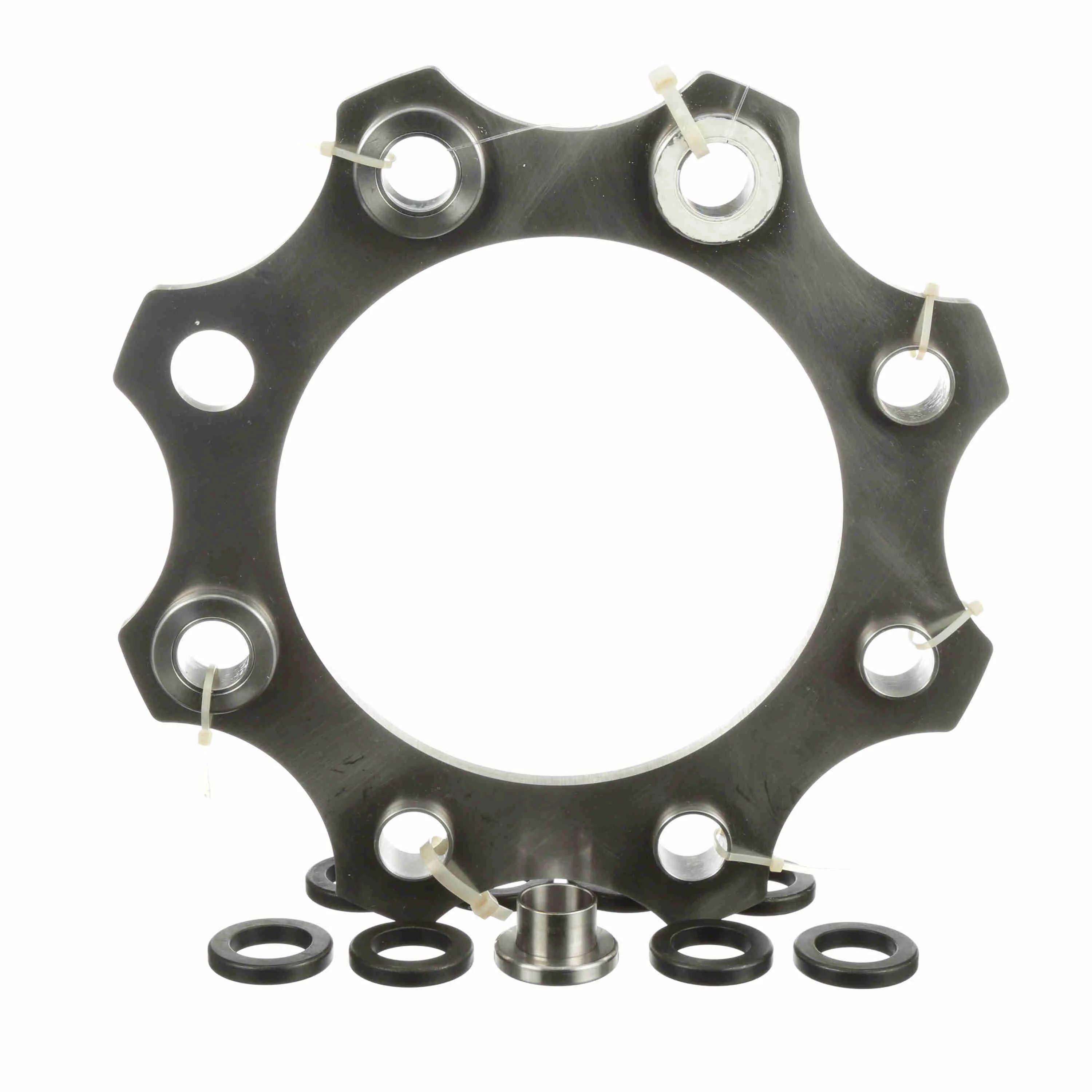 BROWNING 404 KD HSDP BROWNING 404 KD HSDP | BB6YZQ